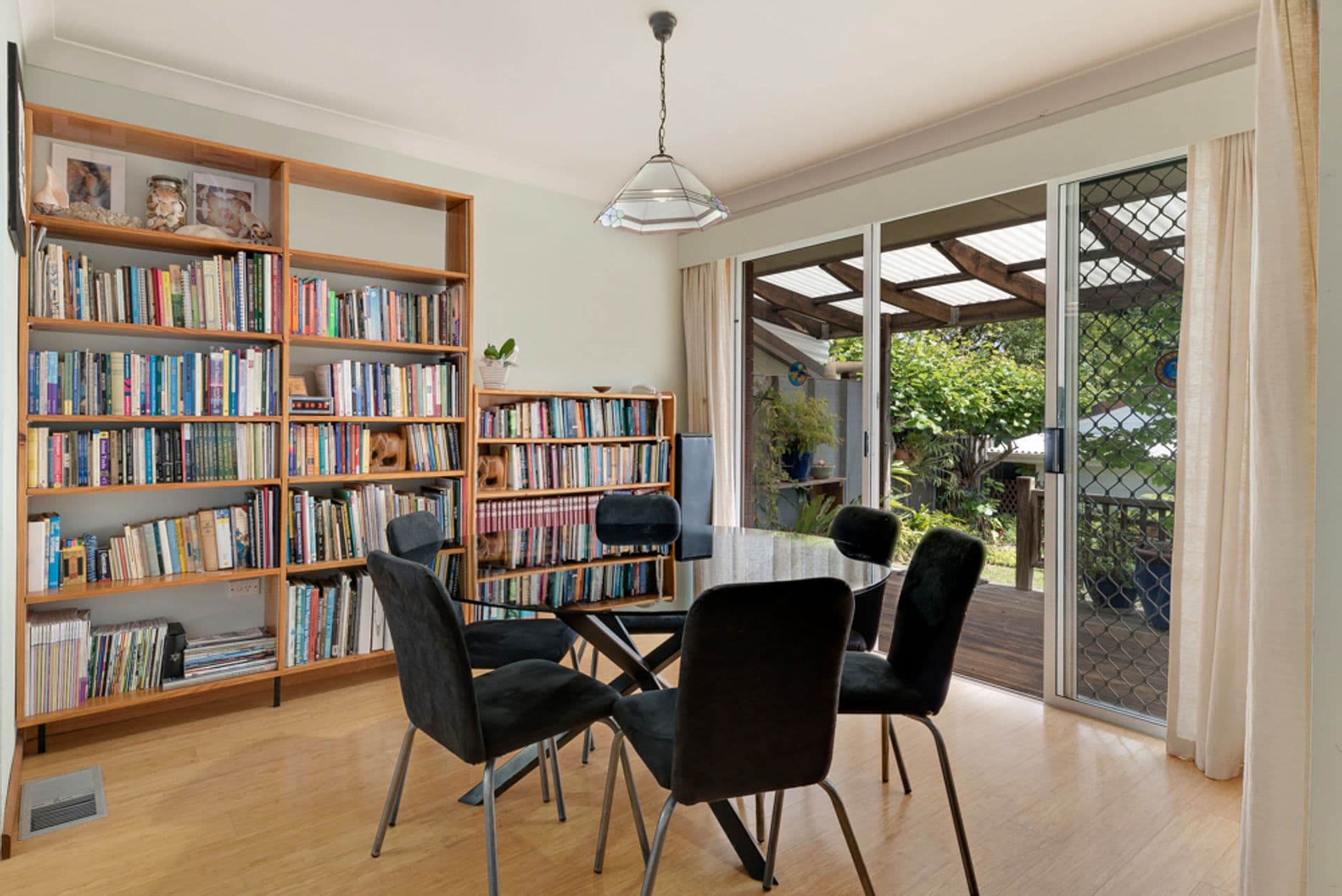 Address Withheld, Springwood, NSW, 2777, Springwood - Thumbnail 4