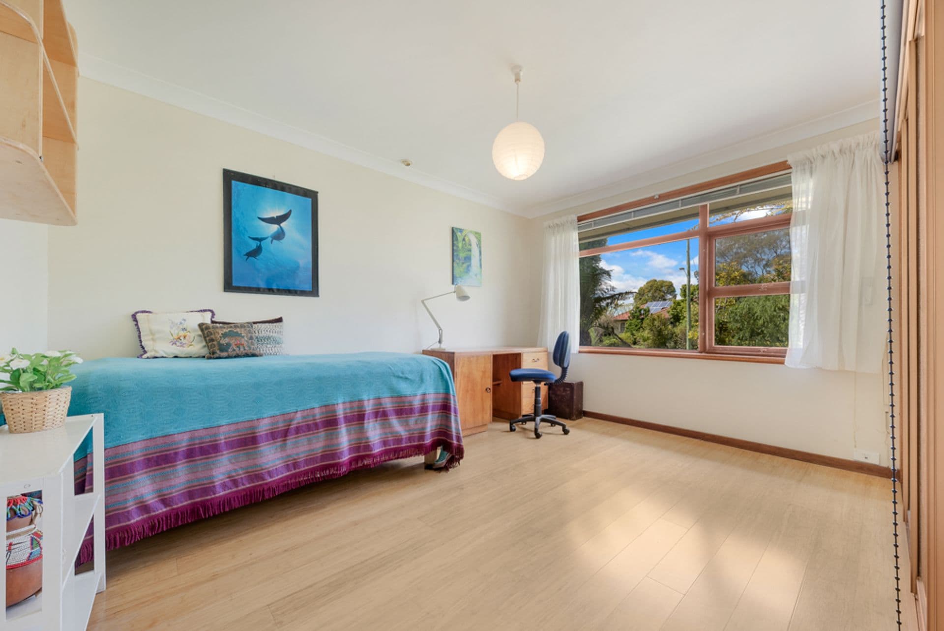 Address Withheld, Springwood, NSW, 2777, Springwood - Thumbnail 7