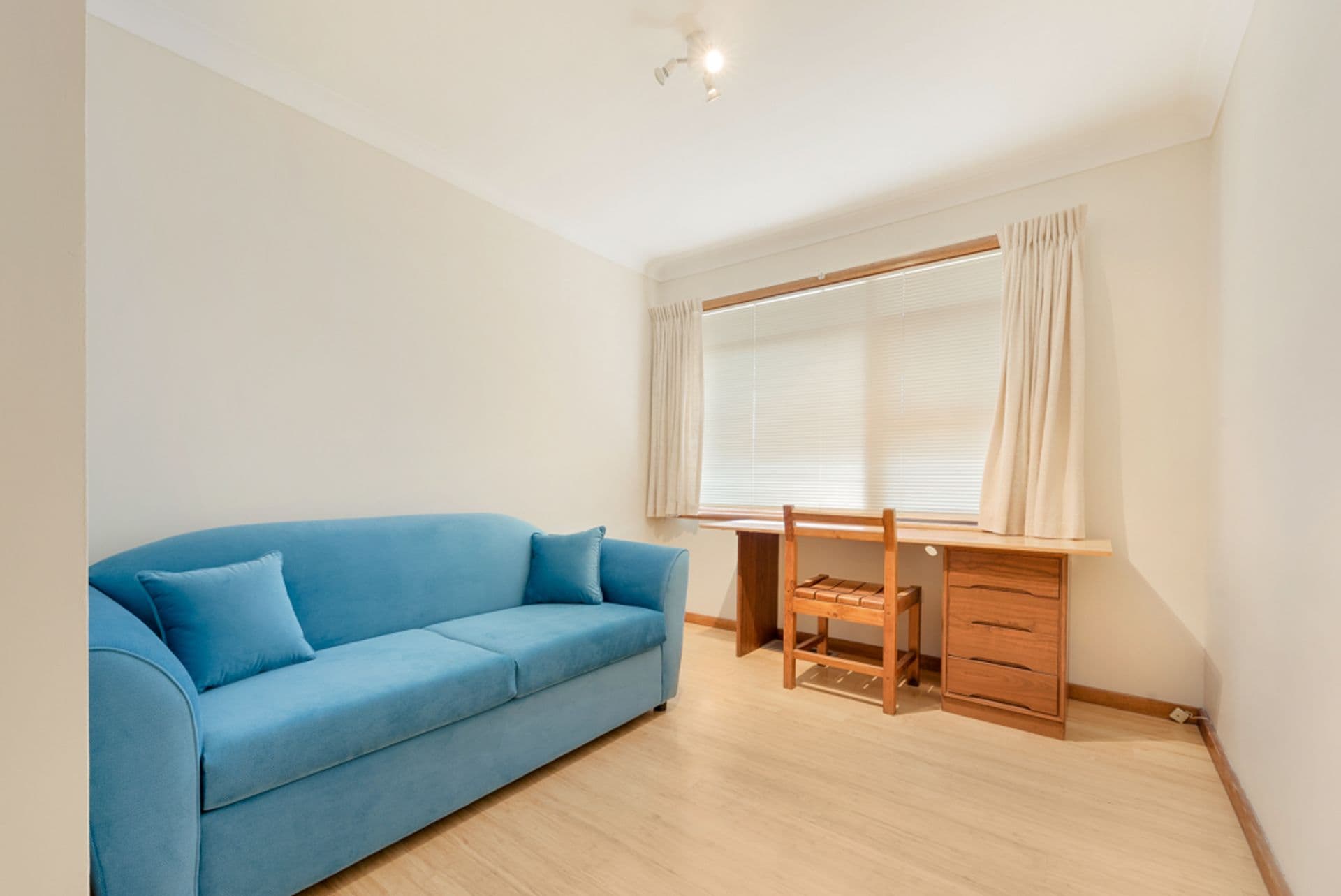 Address Withheld, Springwood, NSW, 2777, Springwood - Thumbnail 8