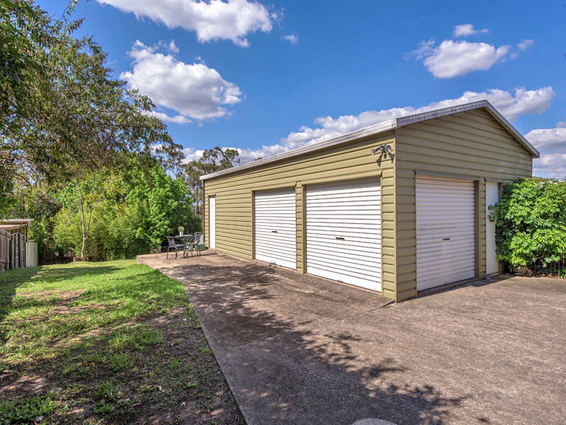 Address Withheld, Springwood, NSW, 2777, Springwood - Thumbnail 2