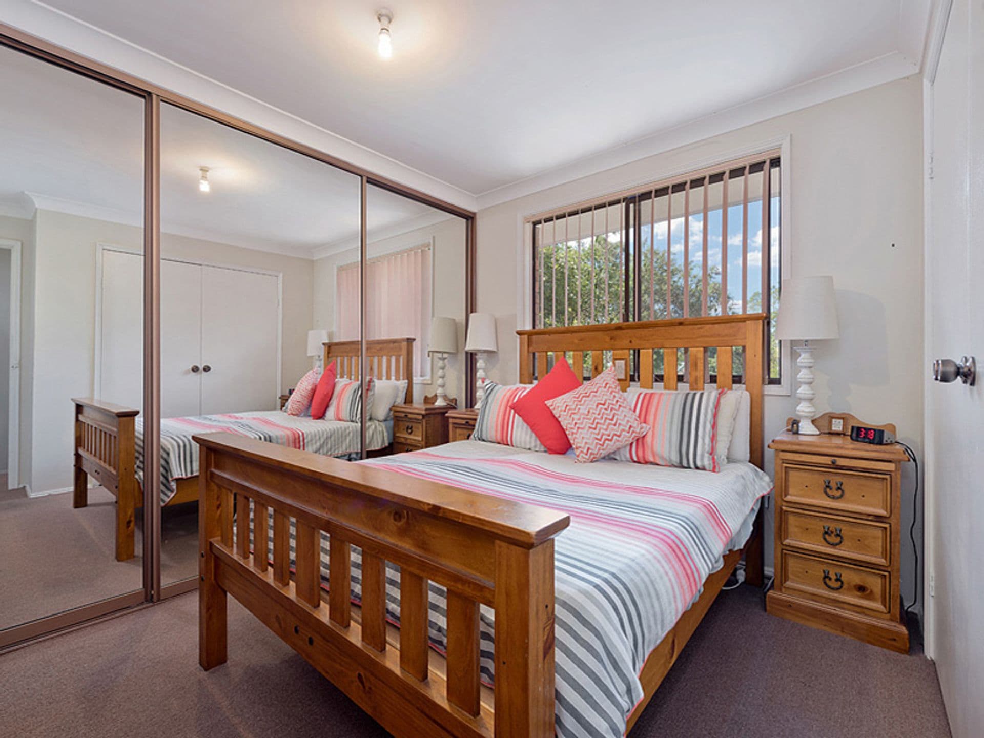 Address Withheld, Springwood, NSW, 2777, Springwood - Thumbnail 7