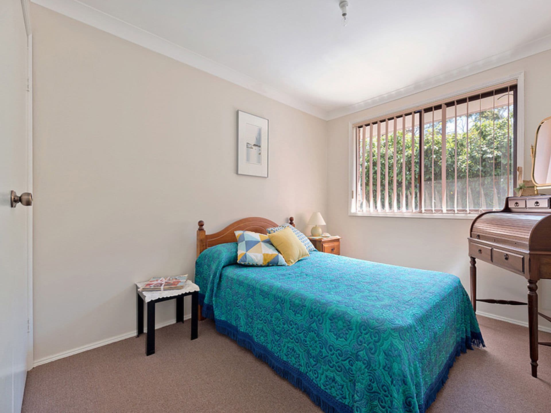 Address Withheld, Springwood, NSW, 2777, Springwood - Thumbnail 8