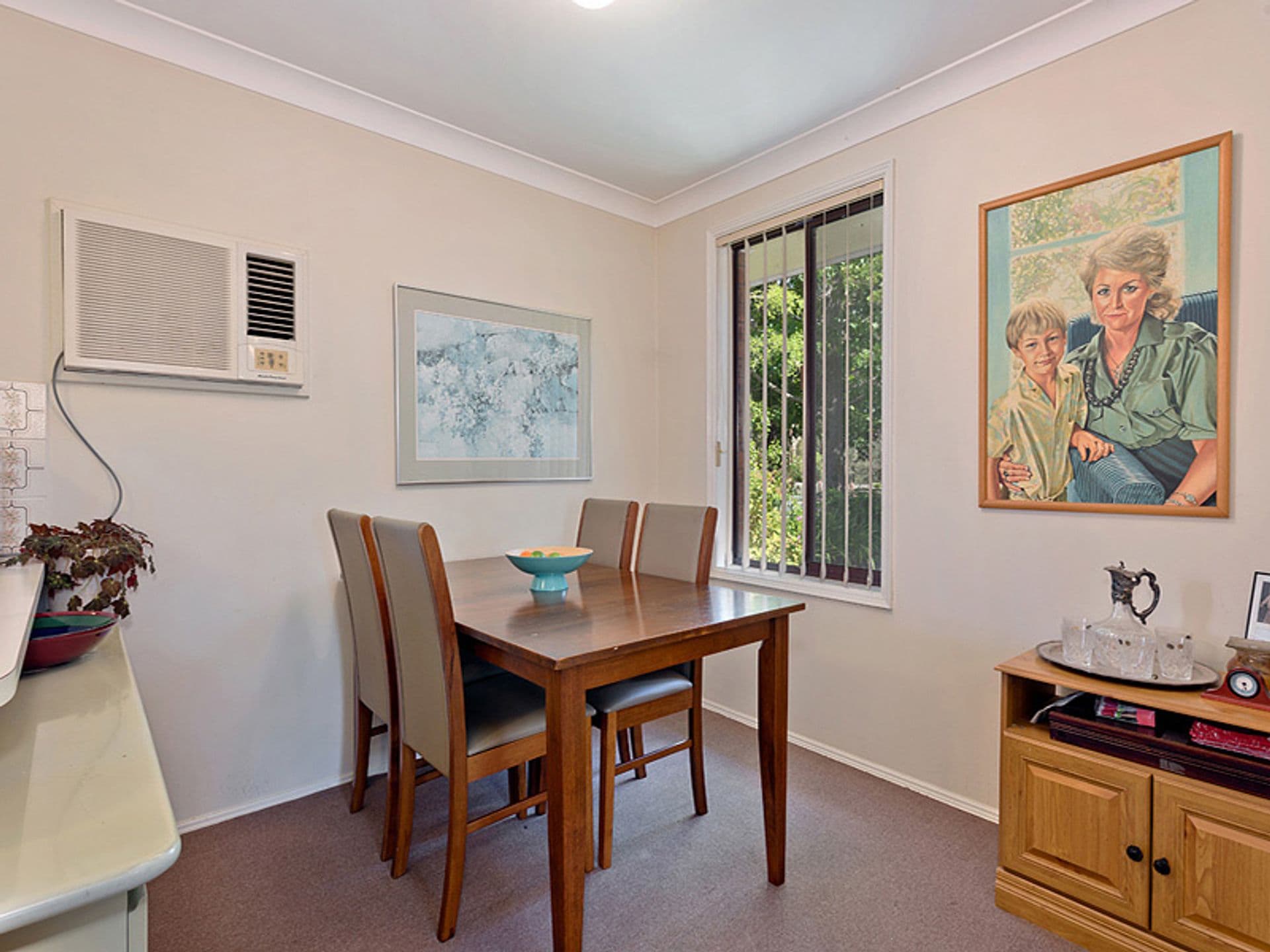 Address Withheld, Springwood, NSW, 2777, Springwood - Thumbnail 5