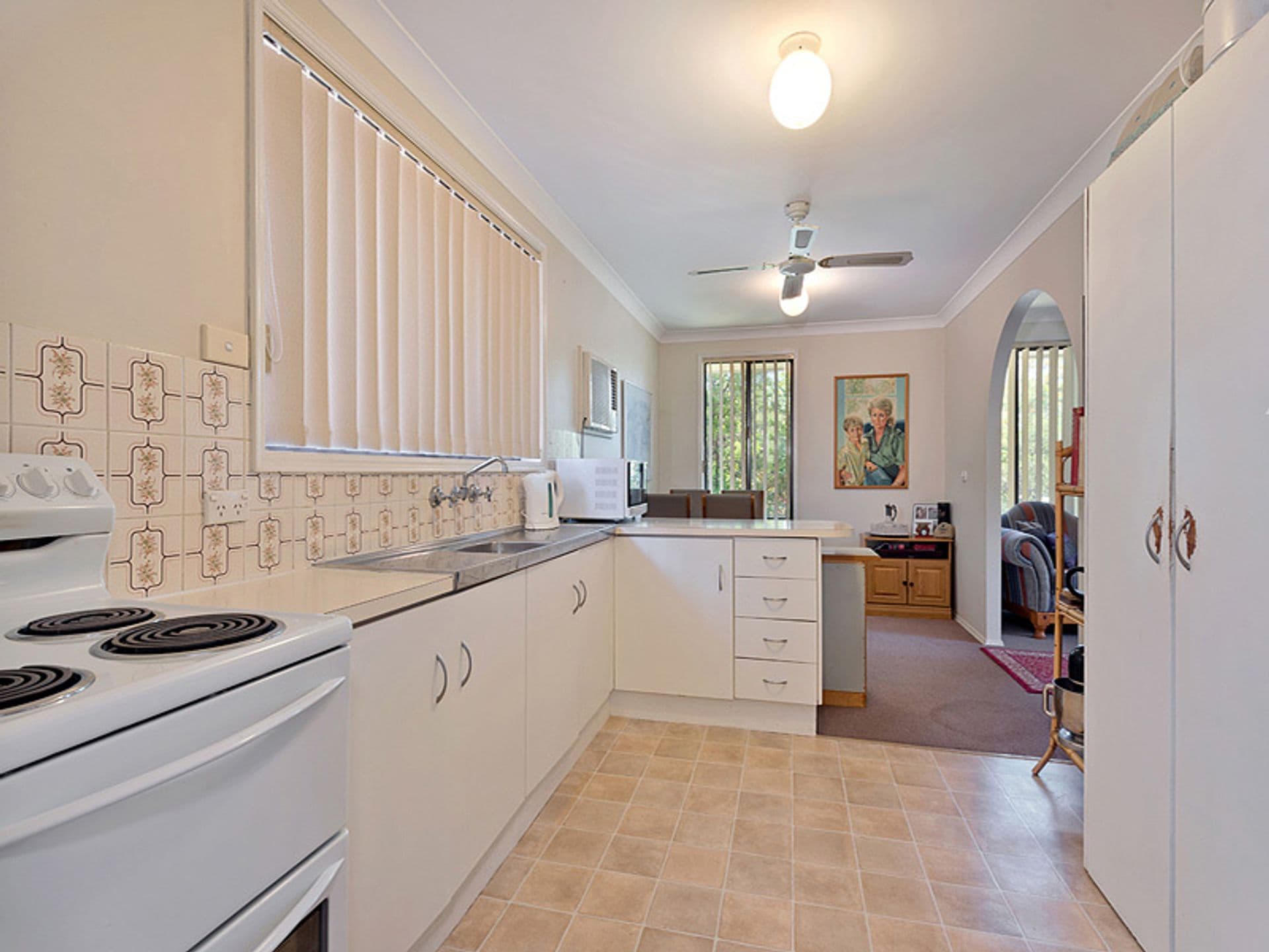 Address Withheld, Springwood, NSW, 2777, Springwood - Thumbnail 6