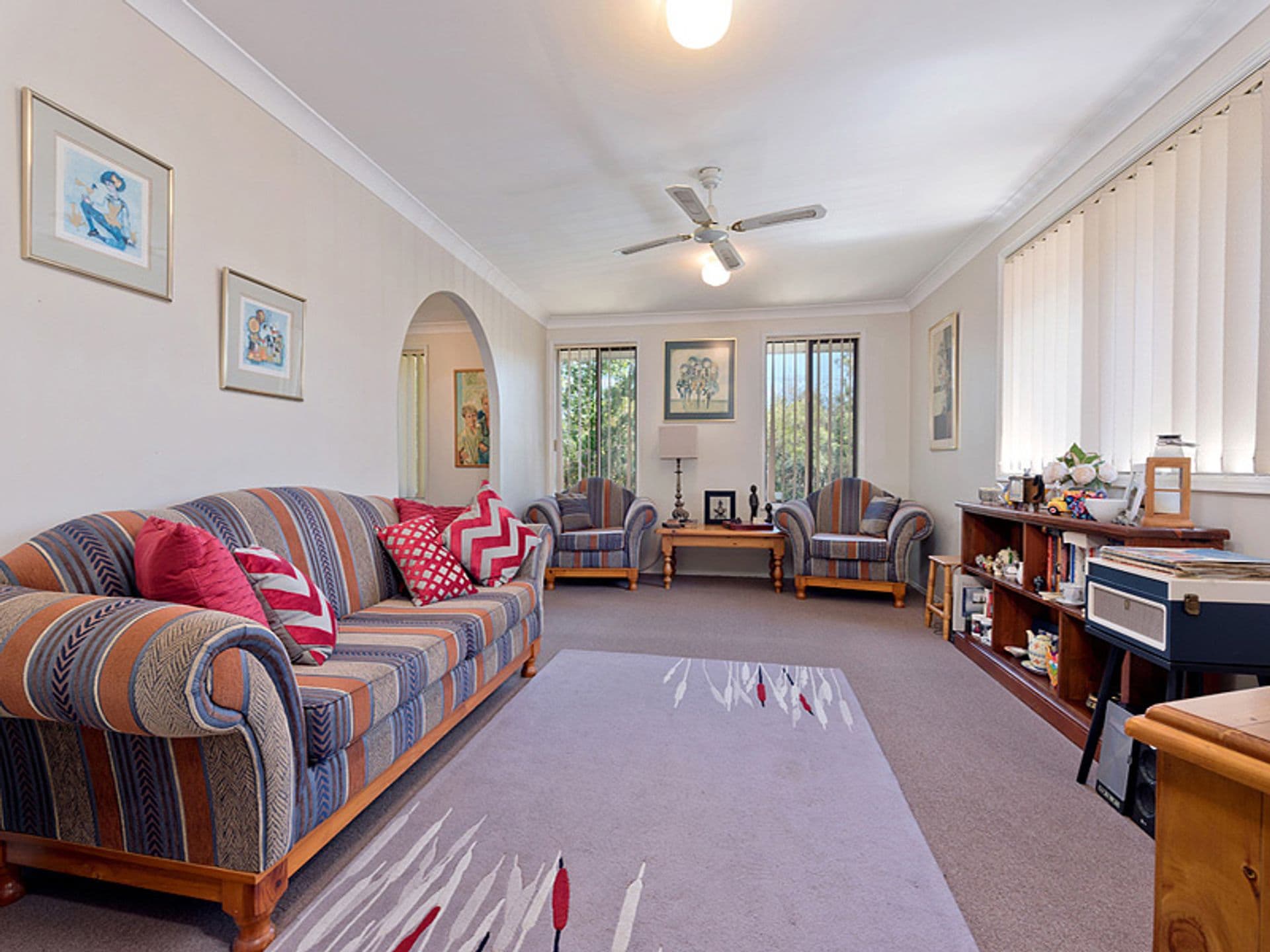 Address Withheld, Springwood, NSW, 2777, Springwood - Thumbnail 3