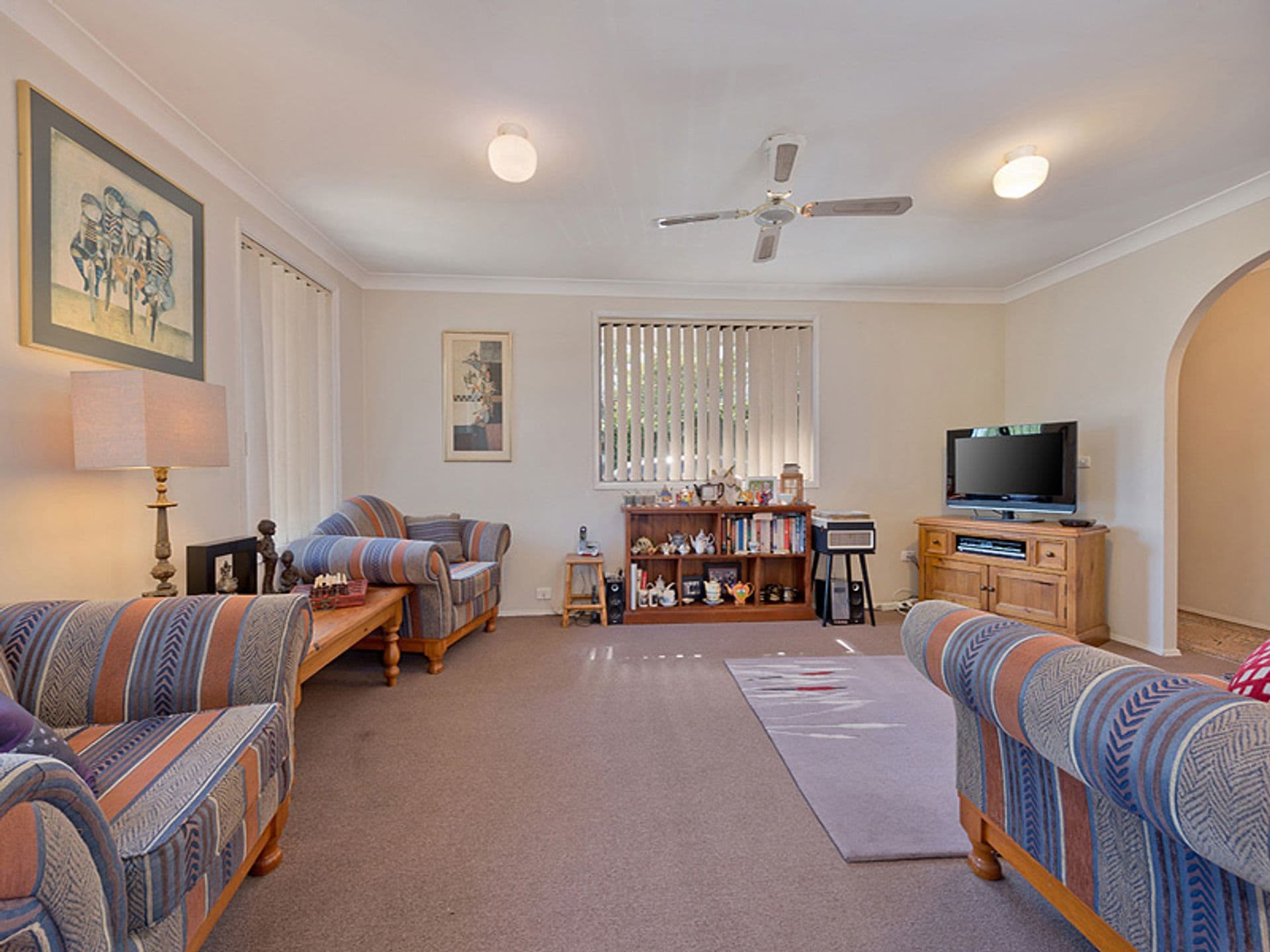 Address Withheld, Springwood, NSW, 2777, Springwood - Thumbnail 4