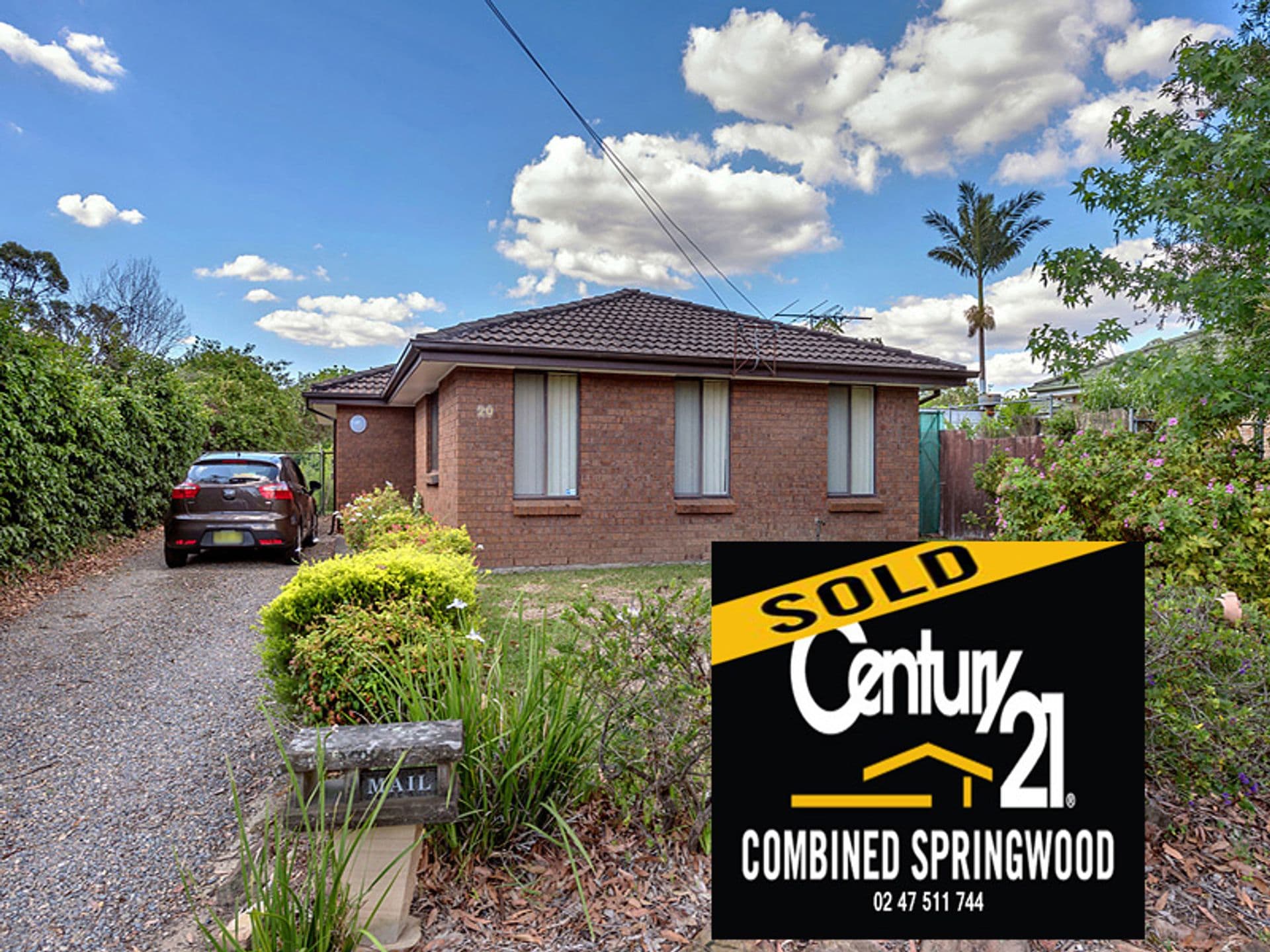 Address Withheld, Springwood, NSW, 2777, Springwood - Image 1