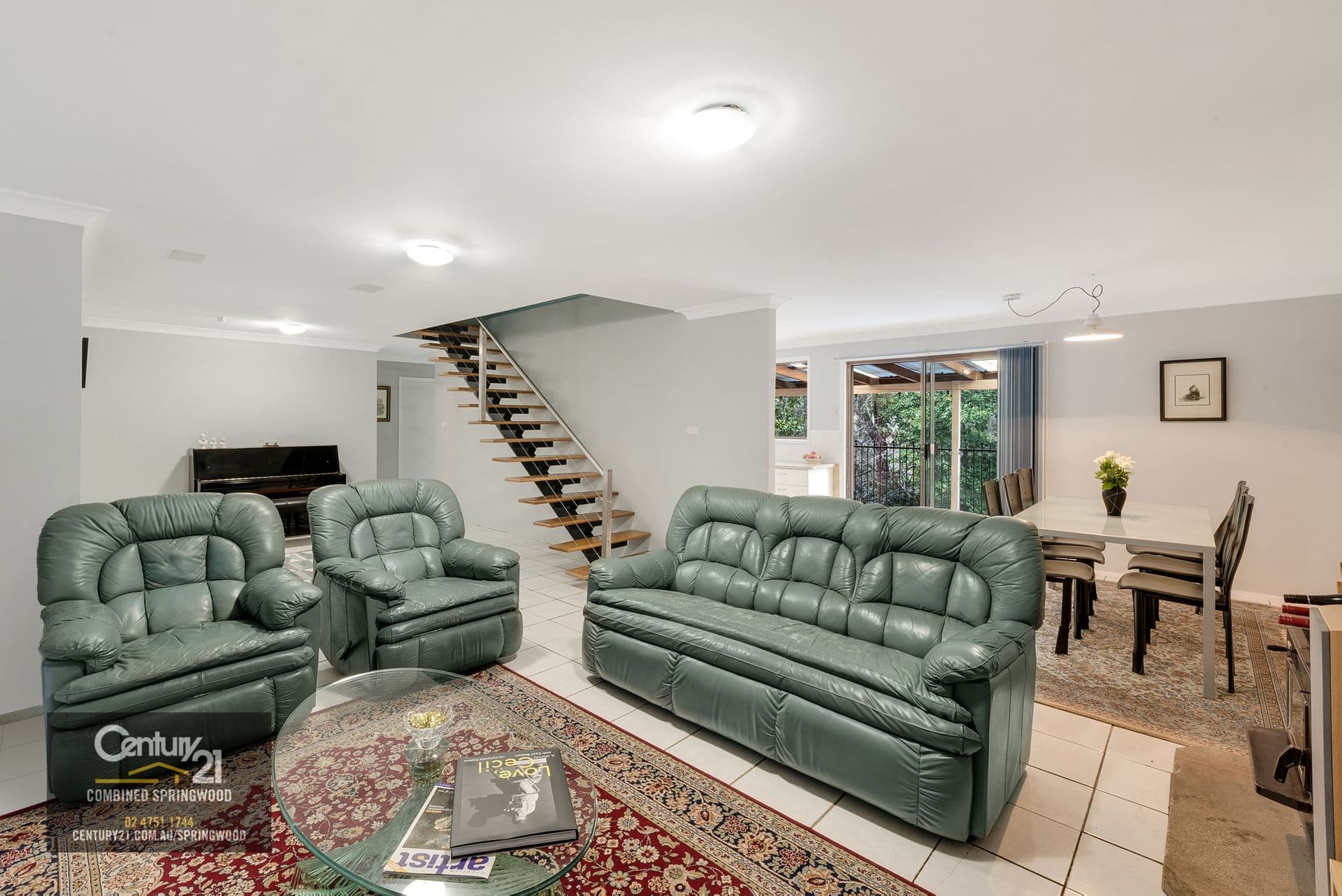 20 Frazer Road, Springwood, NSW, 2777, Springwood - Thumbnail 3