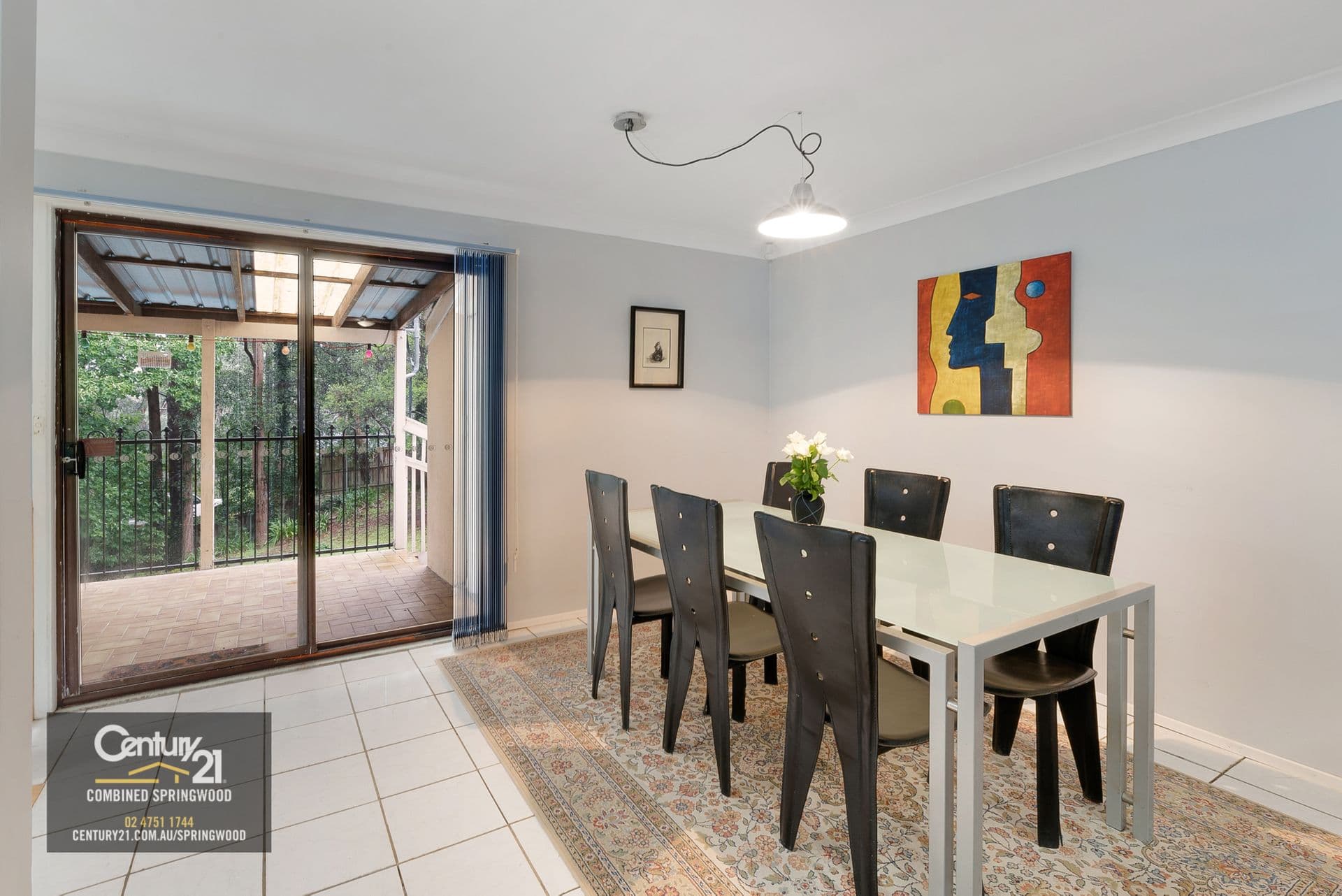 20 Frazer Road, Springwood, NSW, 2777, Springwood - Thumbnail 4