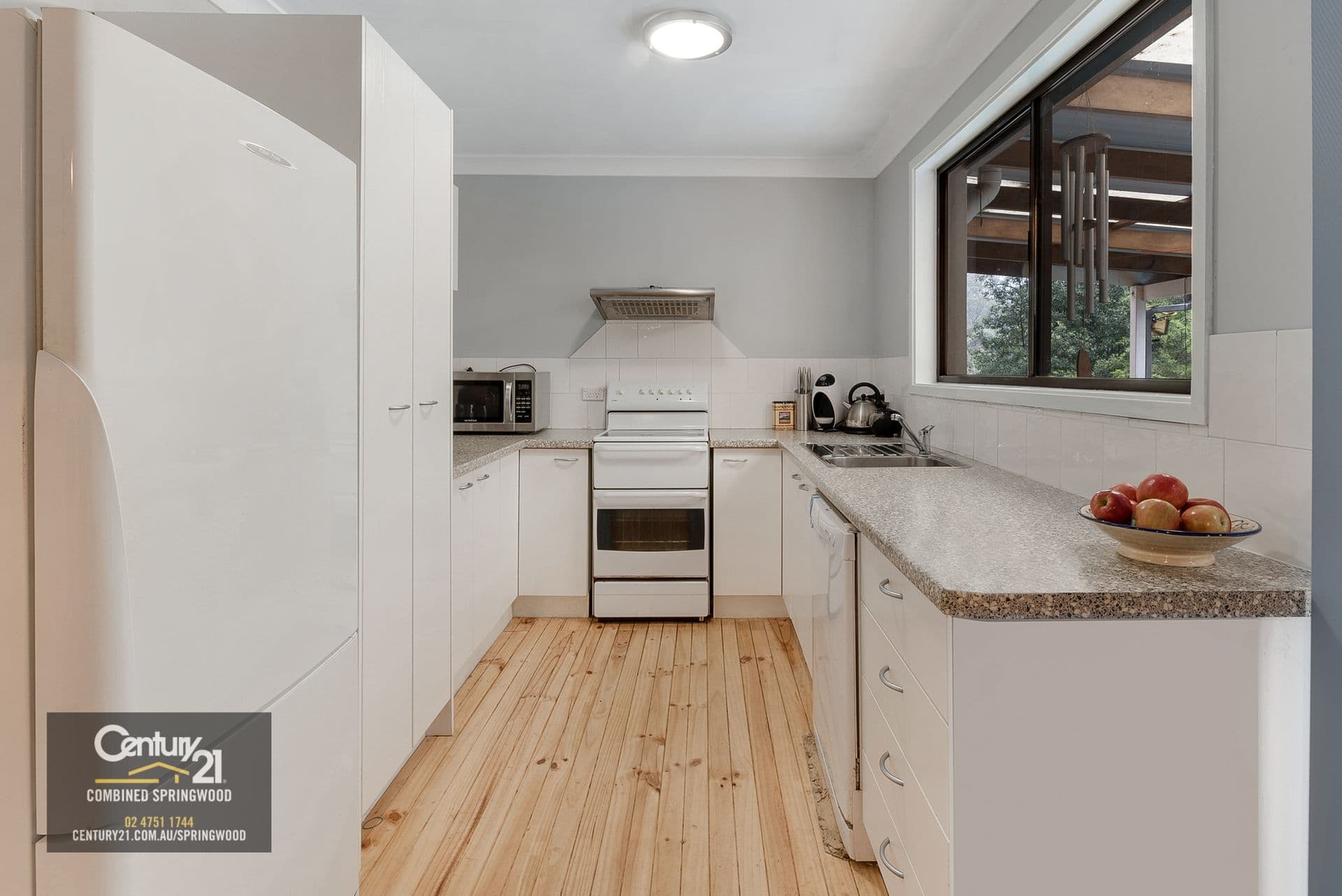 20 Frazer Road, Springwood, NSW, 2777, Springwood - Thumbnail 5