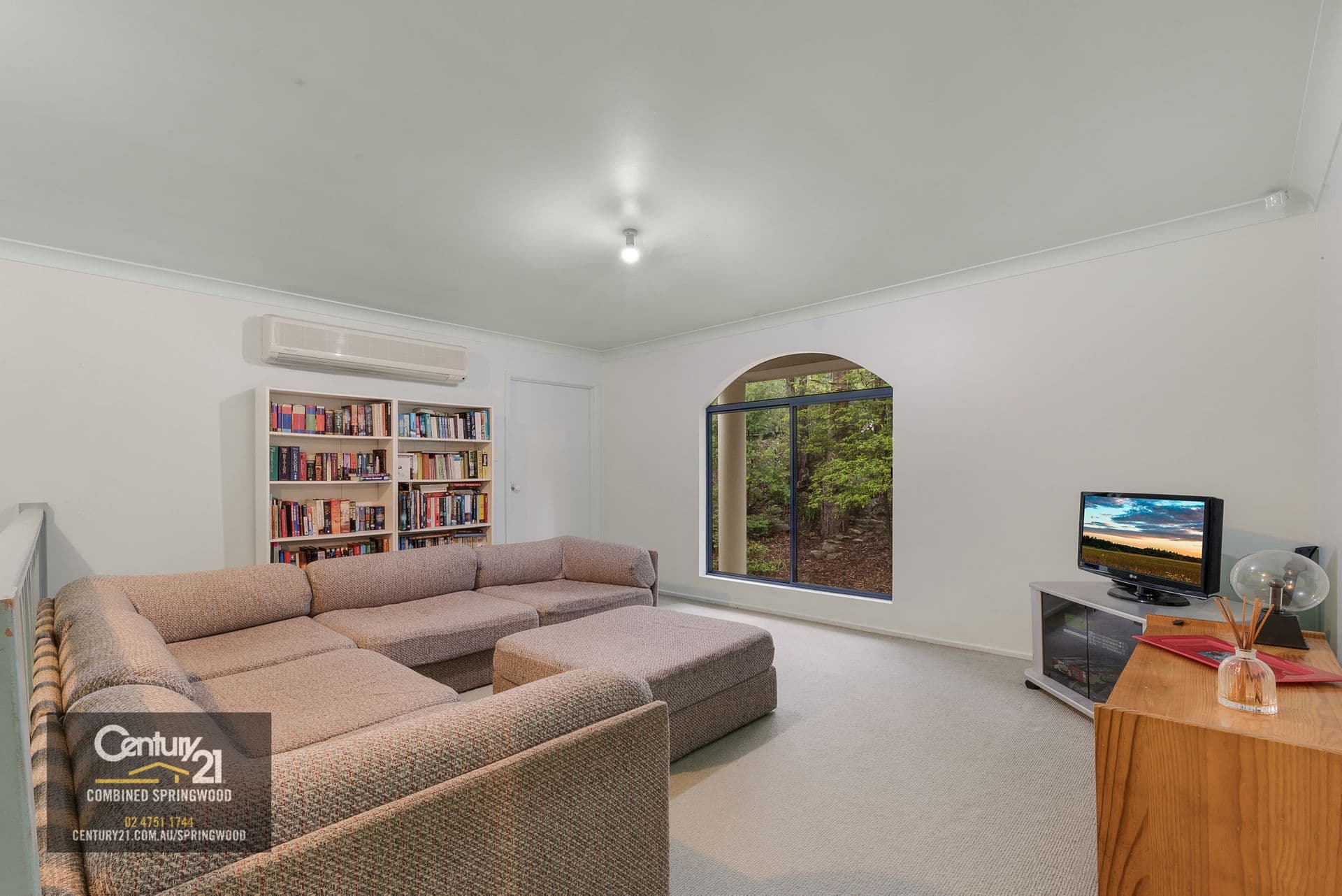 20 Frazer Road, Springwood, NSW, 2777, Springwood - Thumbnail 6