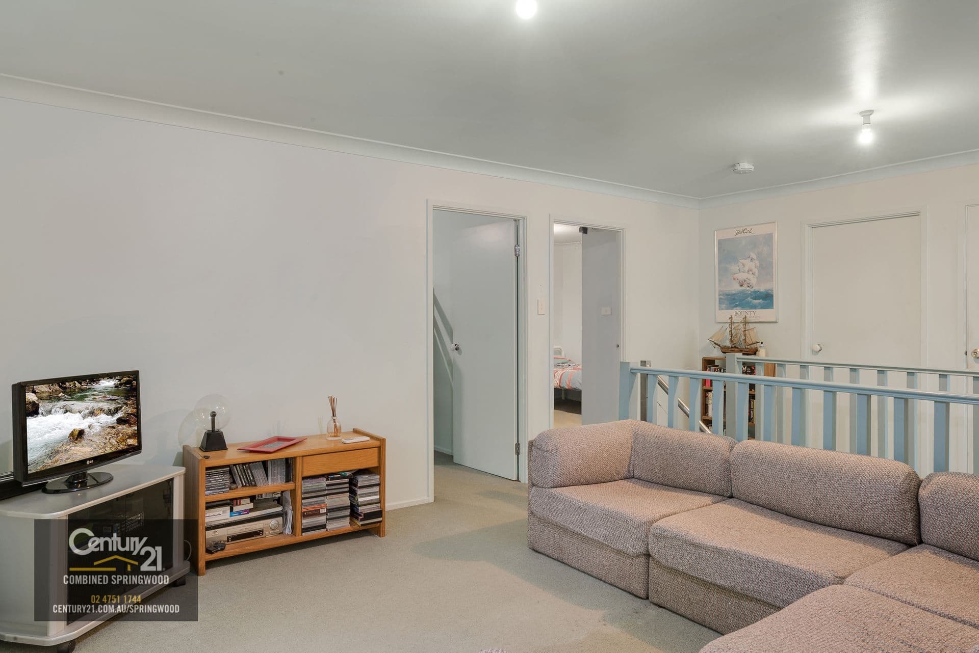 20 Frazer Road, Springwood, NSW, 2777, Springwood - Thumbnail 7