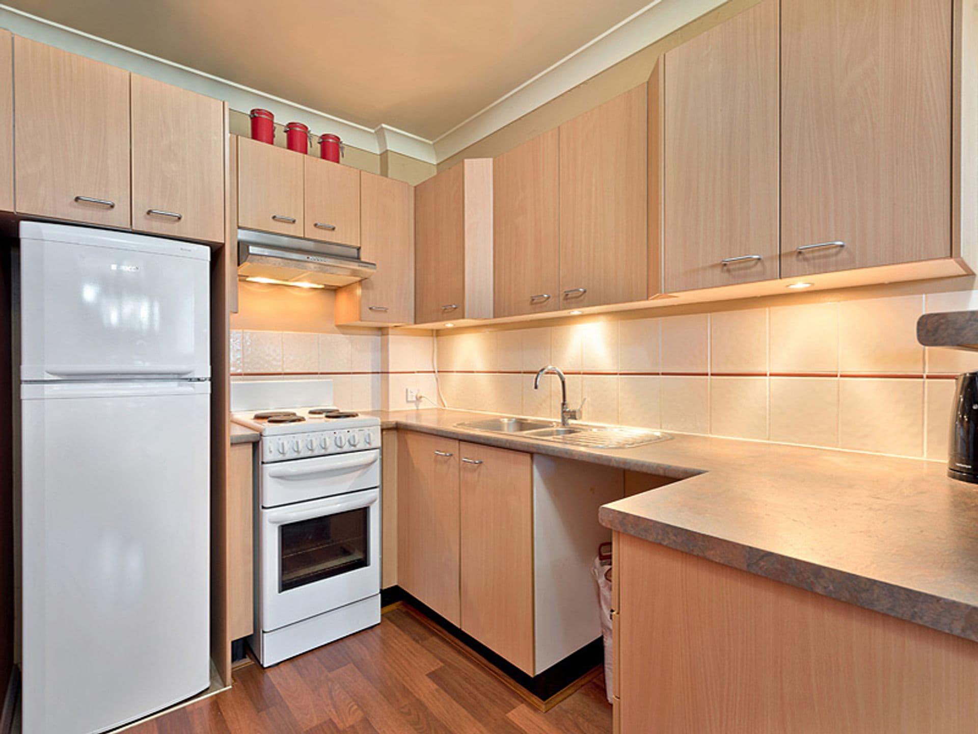 12/32-24 Springwood Avenue, Springwood, NSW, 2777, Springwood - Thumbnail 7