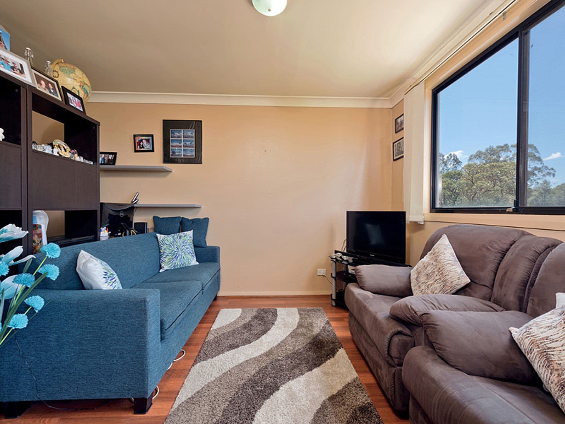 12/32-24 Springwood Avenue, Springwood, NSW, 2777, Springwood - Thumbnail 4