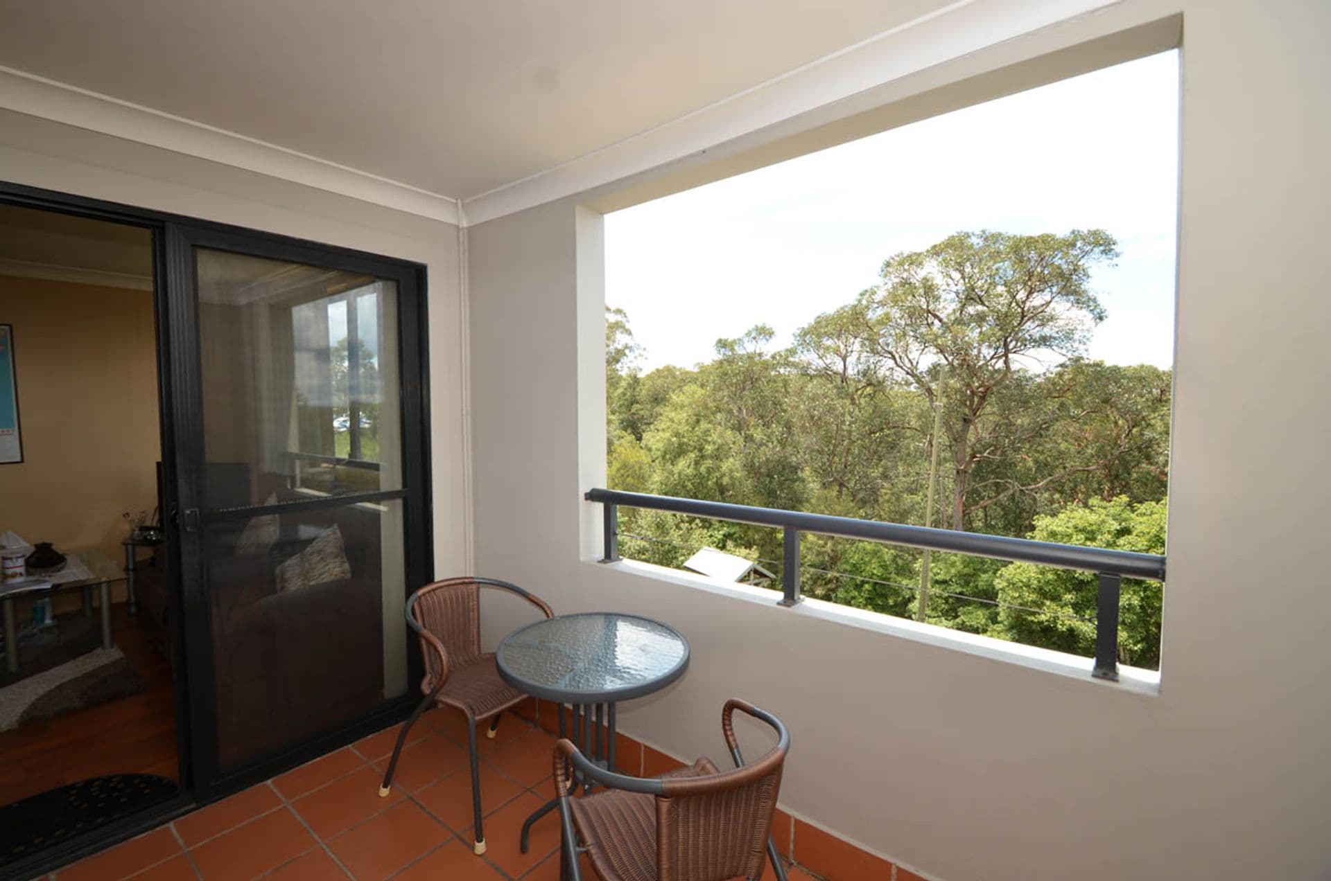 12/32-24 Springwood Avenue, Springwood, NSW, 2777, Springwood - Thumbnail 5