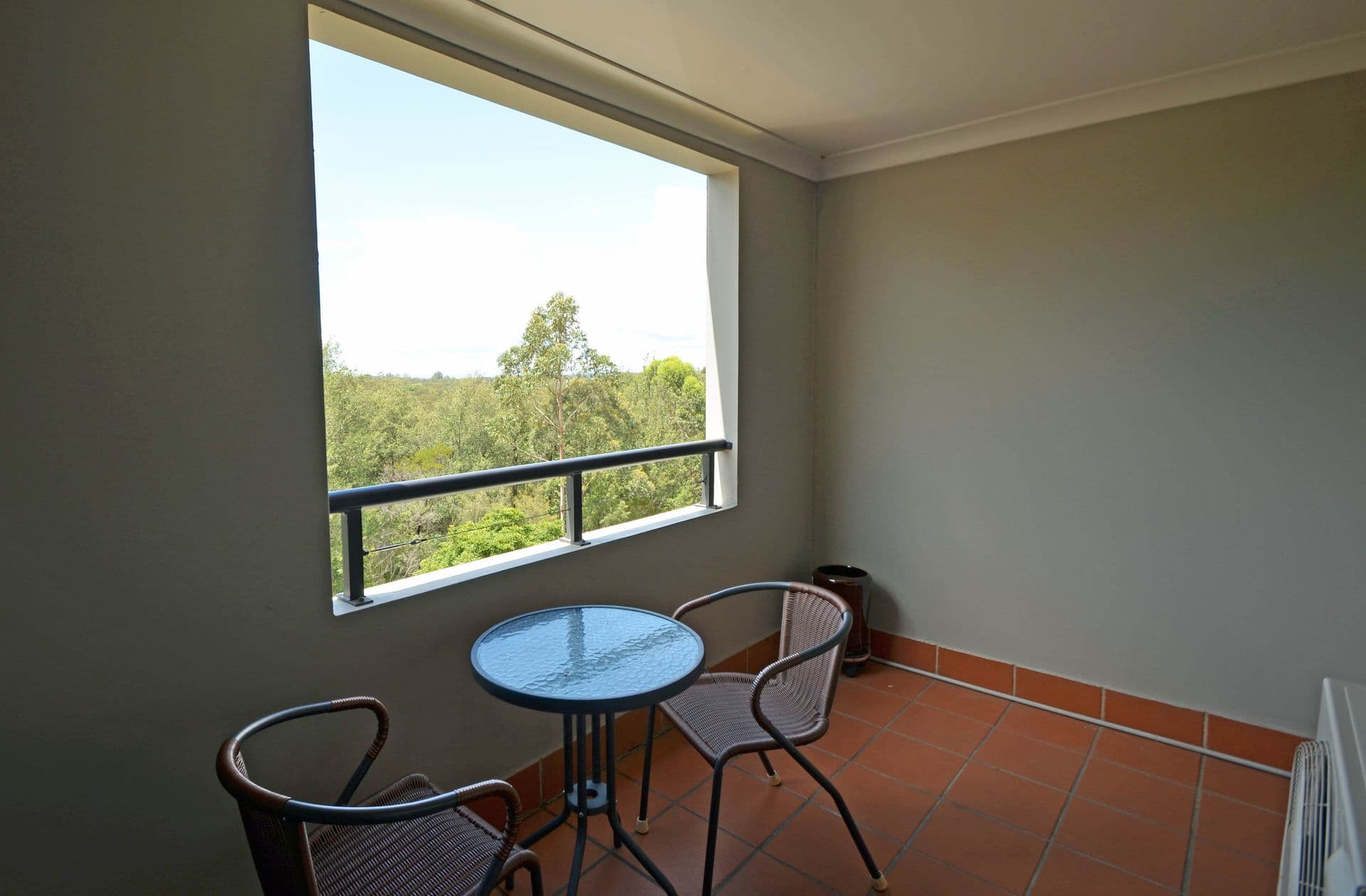 12/32-24 Springwood Avenue, Springwood, NSW, 2777, Springwood - Thumbnail 3