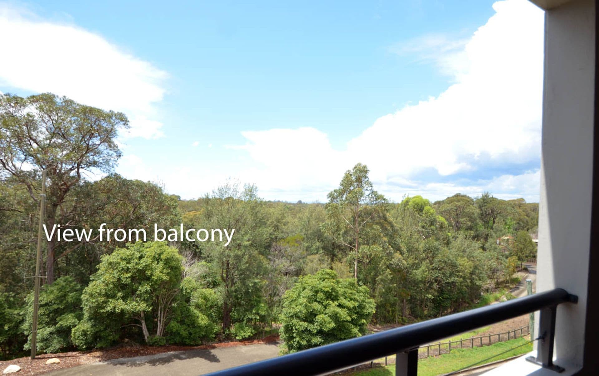 12/32-24 Springwood Avenue, Springwood, NSW, 2777, Springwood - Thumbnail 2