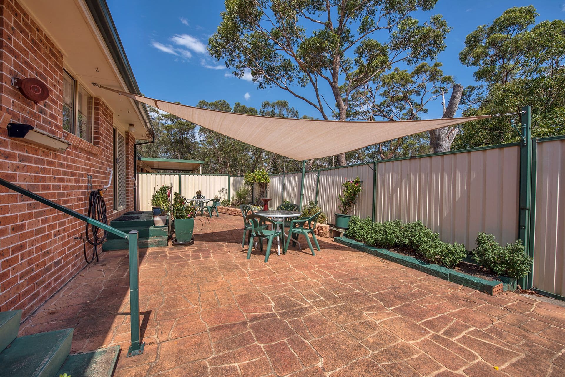 25/92-110  Lalor Drive, Springwood, NSW, 2777, Springwood - Thumbnail 6