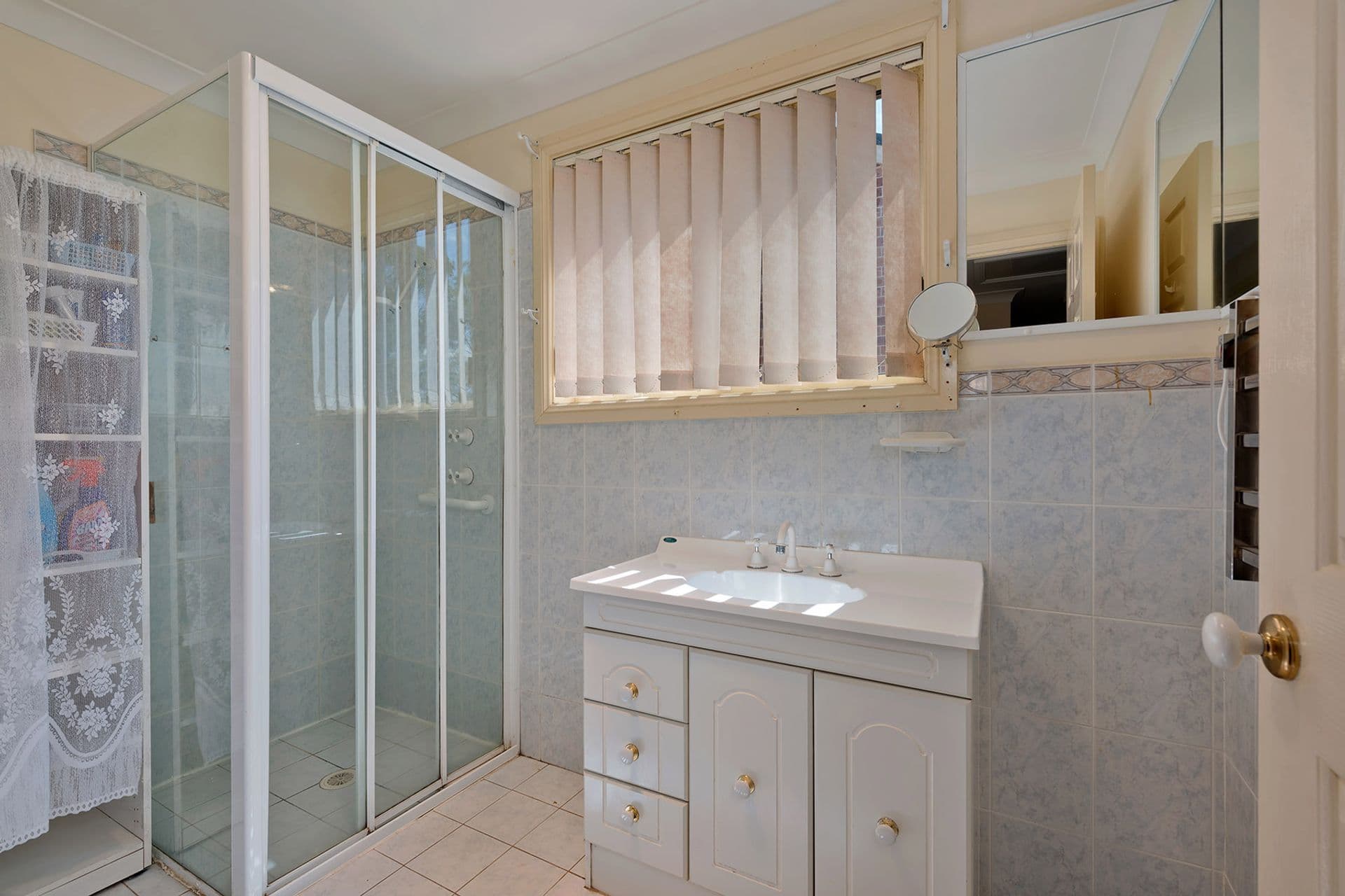 25/92-110  Lalor Drive, Springwood, NSW, 2777, Springwood - Thumbnail 4