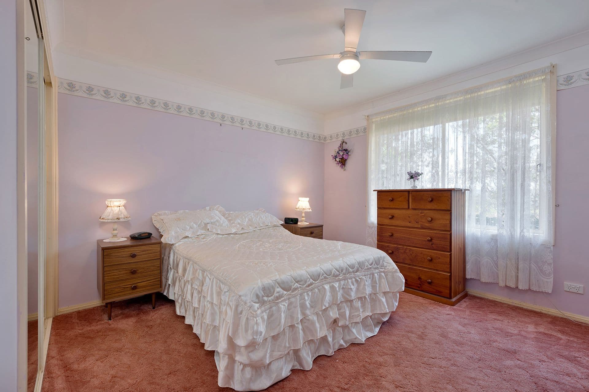 25/92-110  Lalor Drive, Springwood, NSW, 2777, Springwood - Thumbnail 5