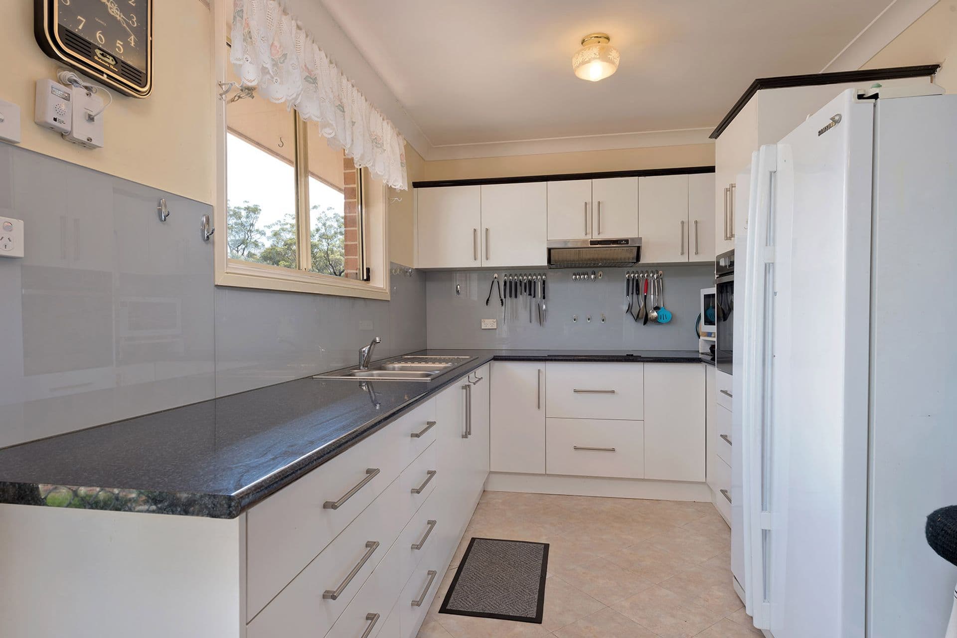 25/92-110  Lalor Drive, Springwood, NSW, 2777, Springwood - Thumbnail 3