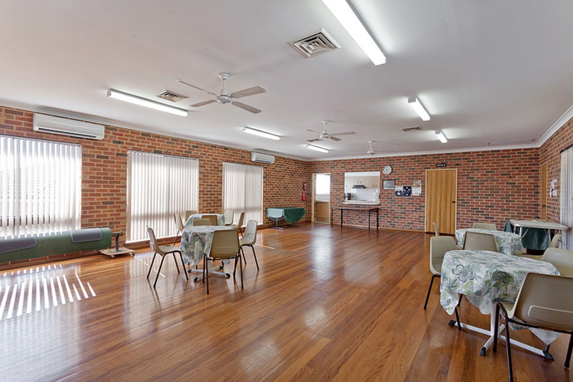 25/92-110  Lalor Drive, Springwood, NSW, 2777, Springwood - Thumbnail 8