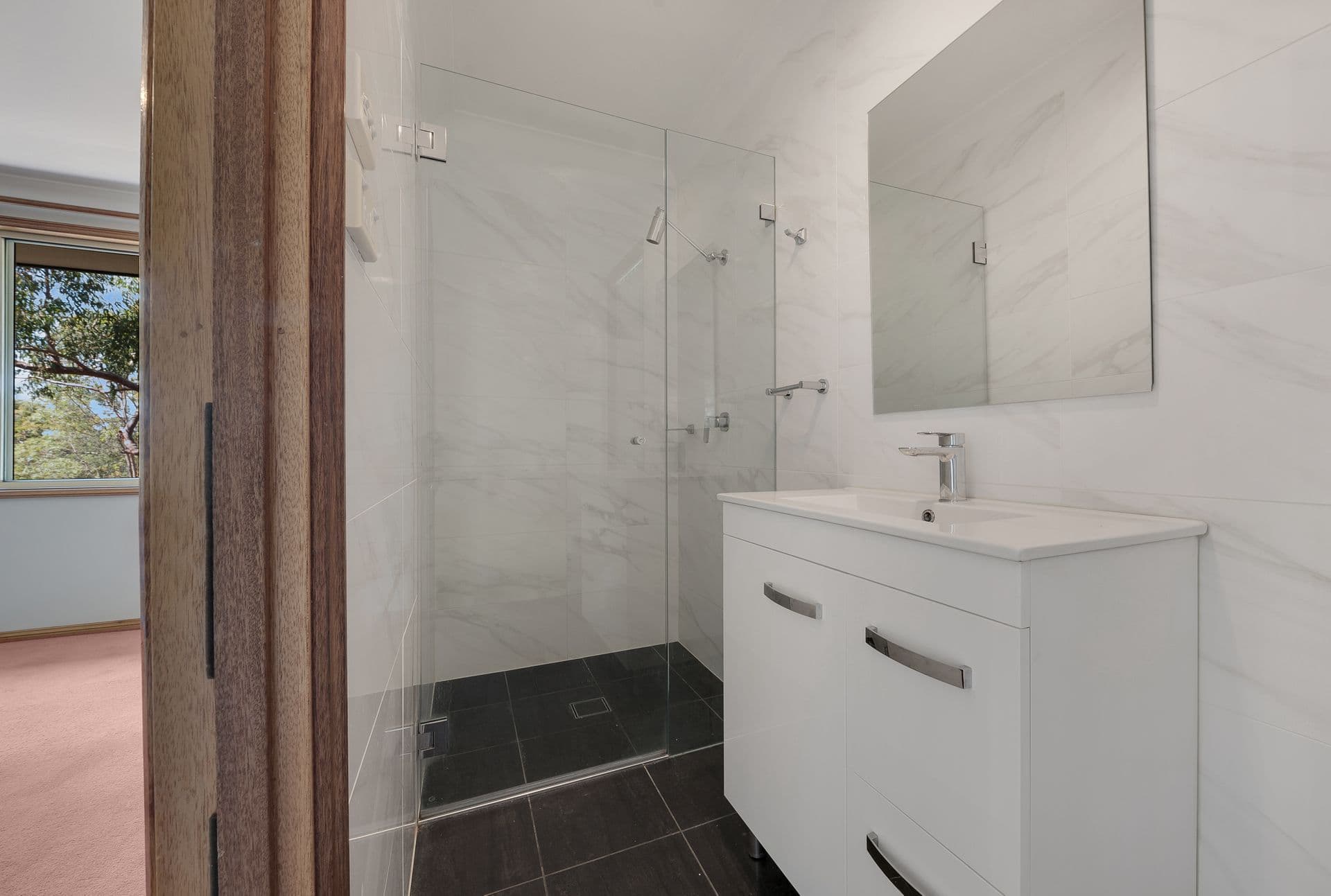 Address Withheld, Valley Heights, NSW, 2777, Valley Heights - Thumbnail 8