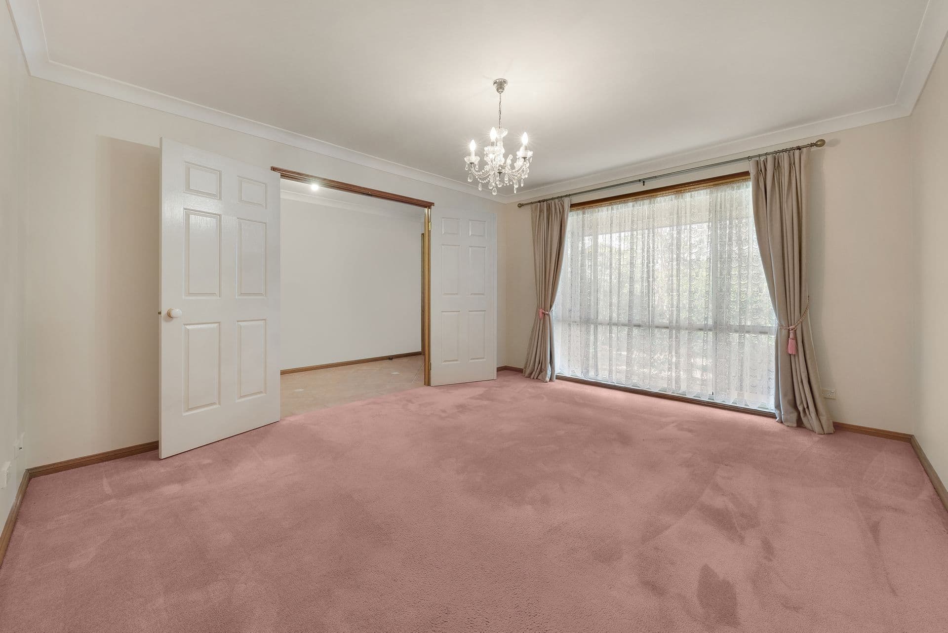 Address Withheld, Valley Heights, NSW, 2777, Valley Heights - Thumbnail 2