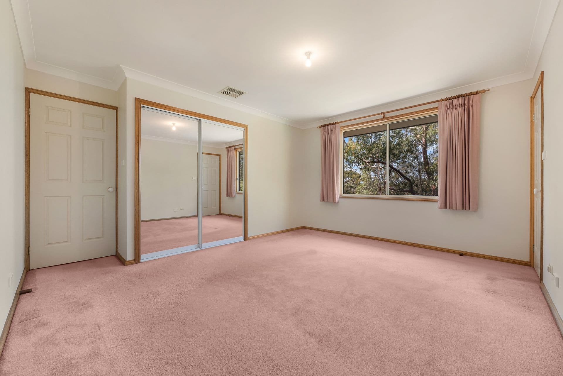 Address Withheld, Valley Heights, NSW, 2777, Valley Heights - Thumbnail 7