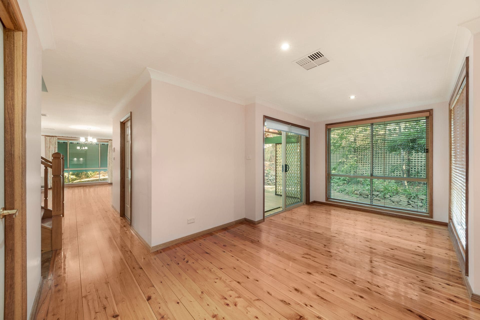 Address Withheld, Valley Heights, NSW, 2777, Valley Heights - Thumbnail 6
