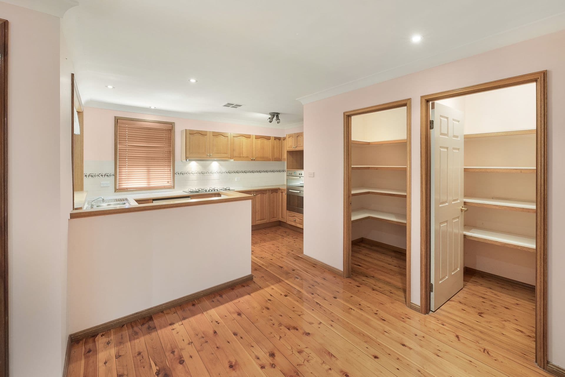 Address Withheld, Valley Heights, NSW, 2777, Valley Heights - Thumbnail 3