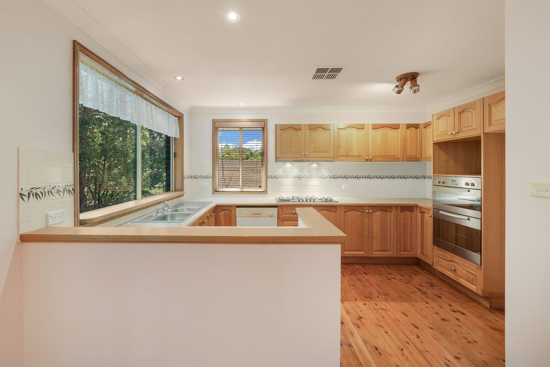 Address Withheld, Valley Heights, NSW, 2777, Valley Heights - Thumbnail 4