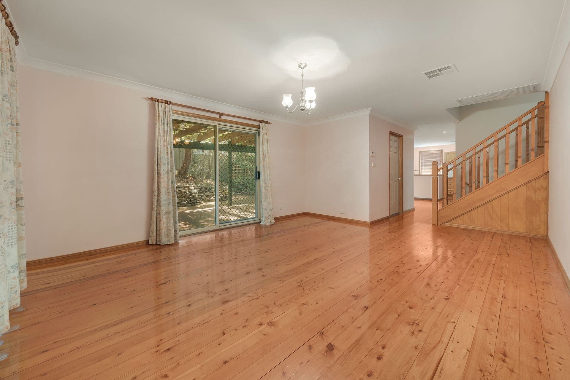 Address Withheld, Valley Heights, NSW, 2777, Valley Heights - Thumbnail 5