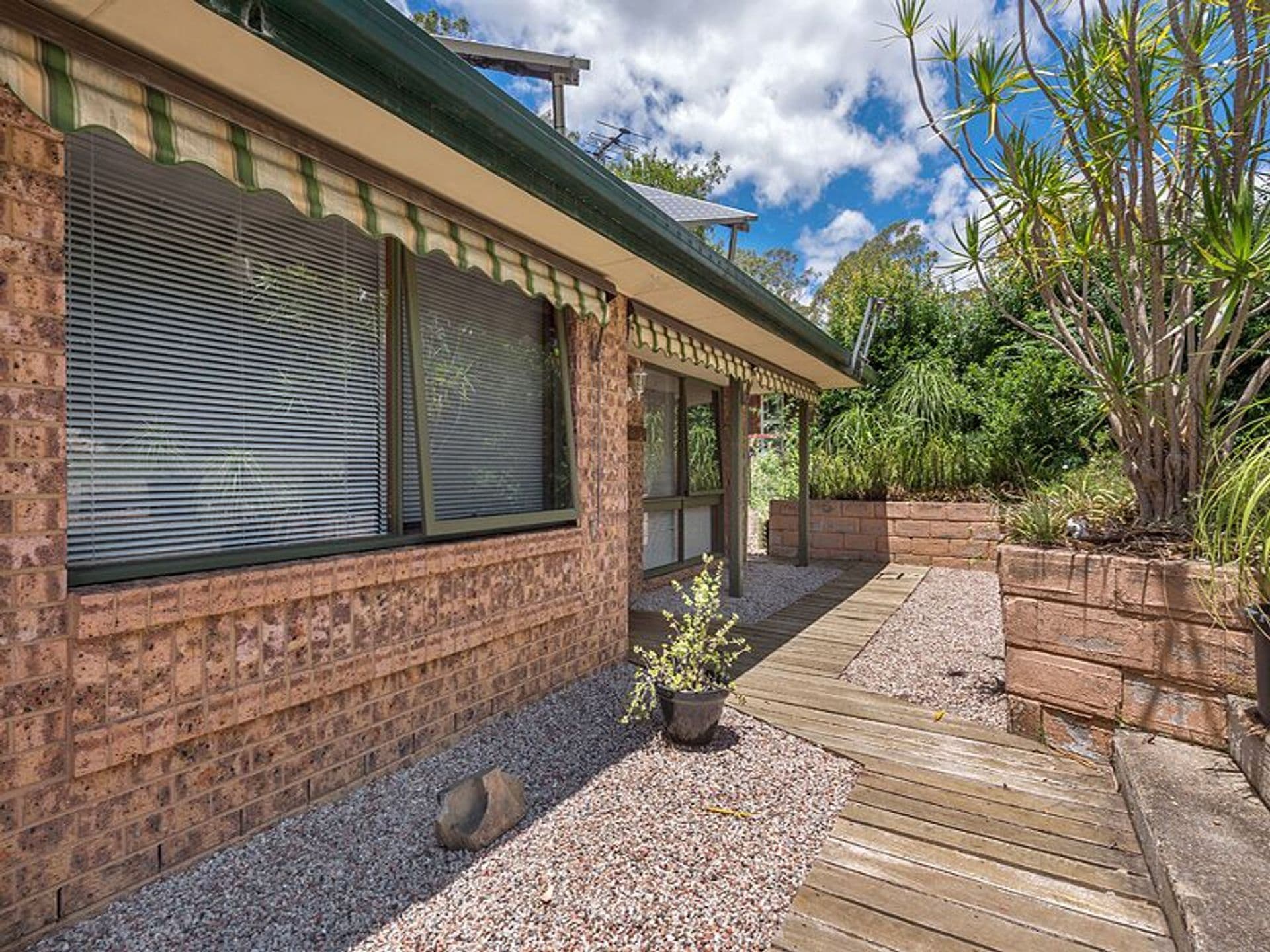 7 Colville Road, Yellow Rock, NSW, 2777, Yellow Rock - Thumbnail 7