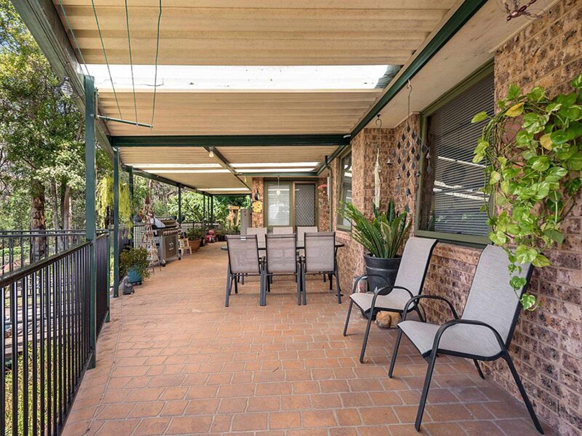 7 Colville Road, Yellow Rock, NSW, 2777, Yellow Rock - Thumbnail 4