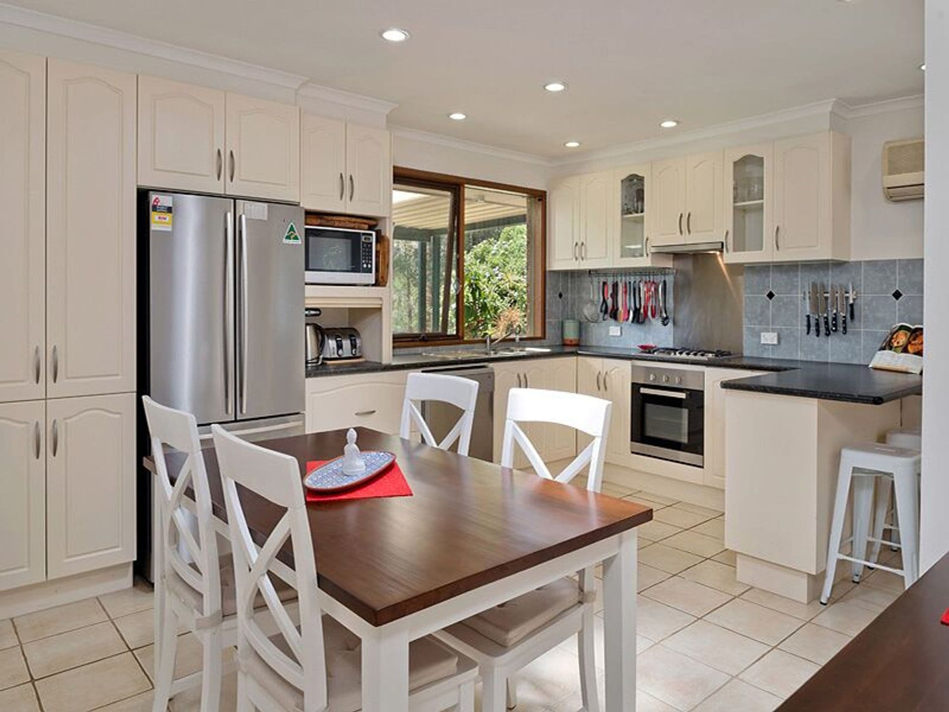 7 Colville Road, Yellow Rock, NSW, 2777, Yellow Rock - Thumbnail 3