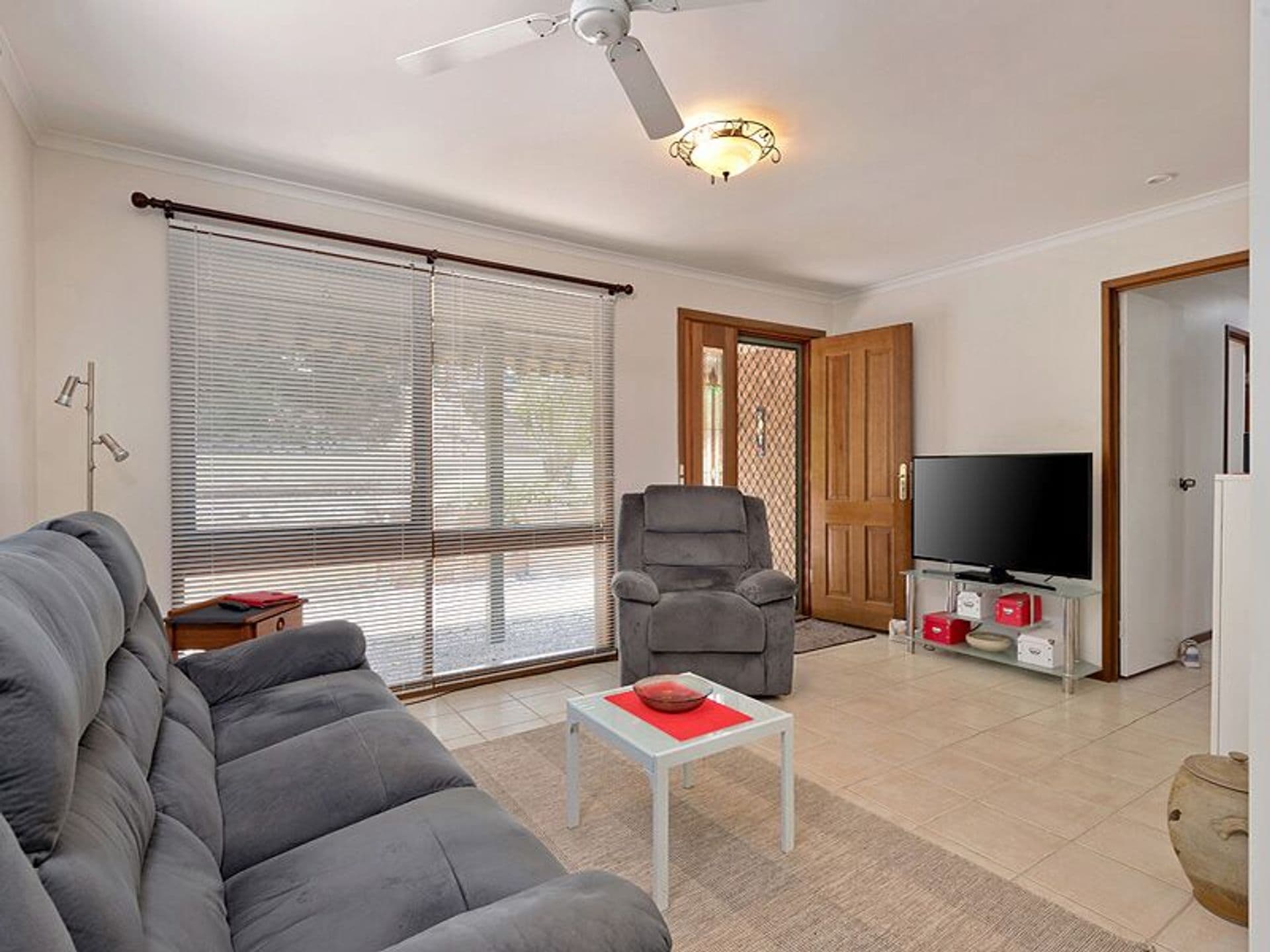 7 Colville Road, Yellow Rock, NSW, 2777, Yellow Rock - Thumbnail 5