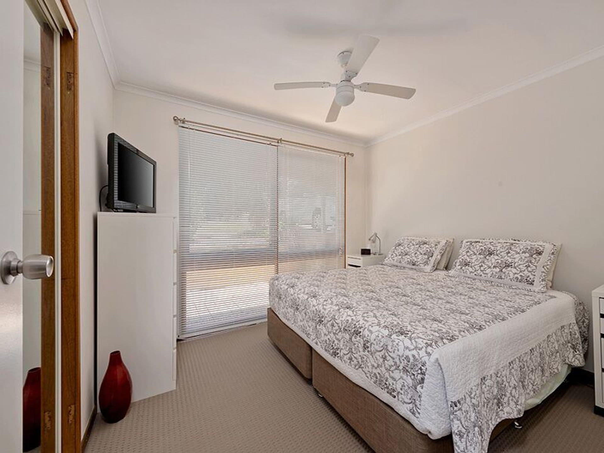 7 Colville Road, Yellow Rock, NSW, 2777, Yellow Rock - Thumbnail 8