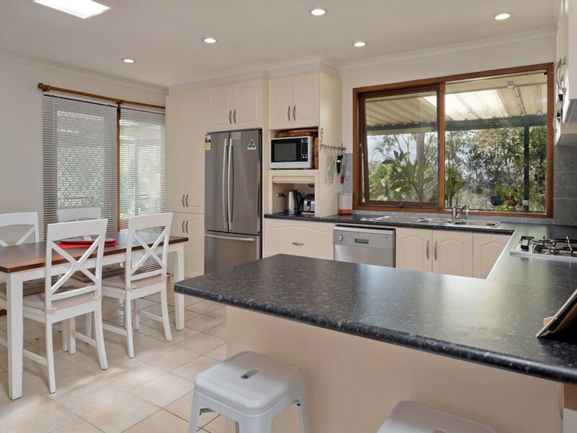 7 Colville Road, Yellow Rock, NSW, 2777, Yellow Rock - Thumbnail 6