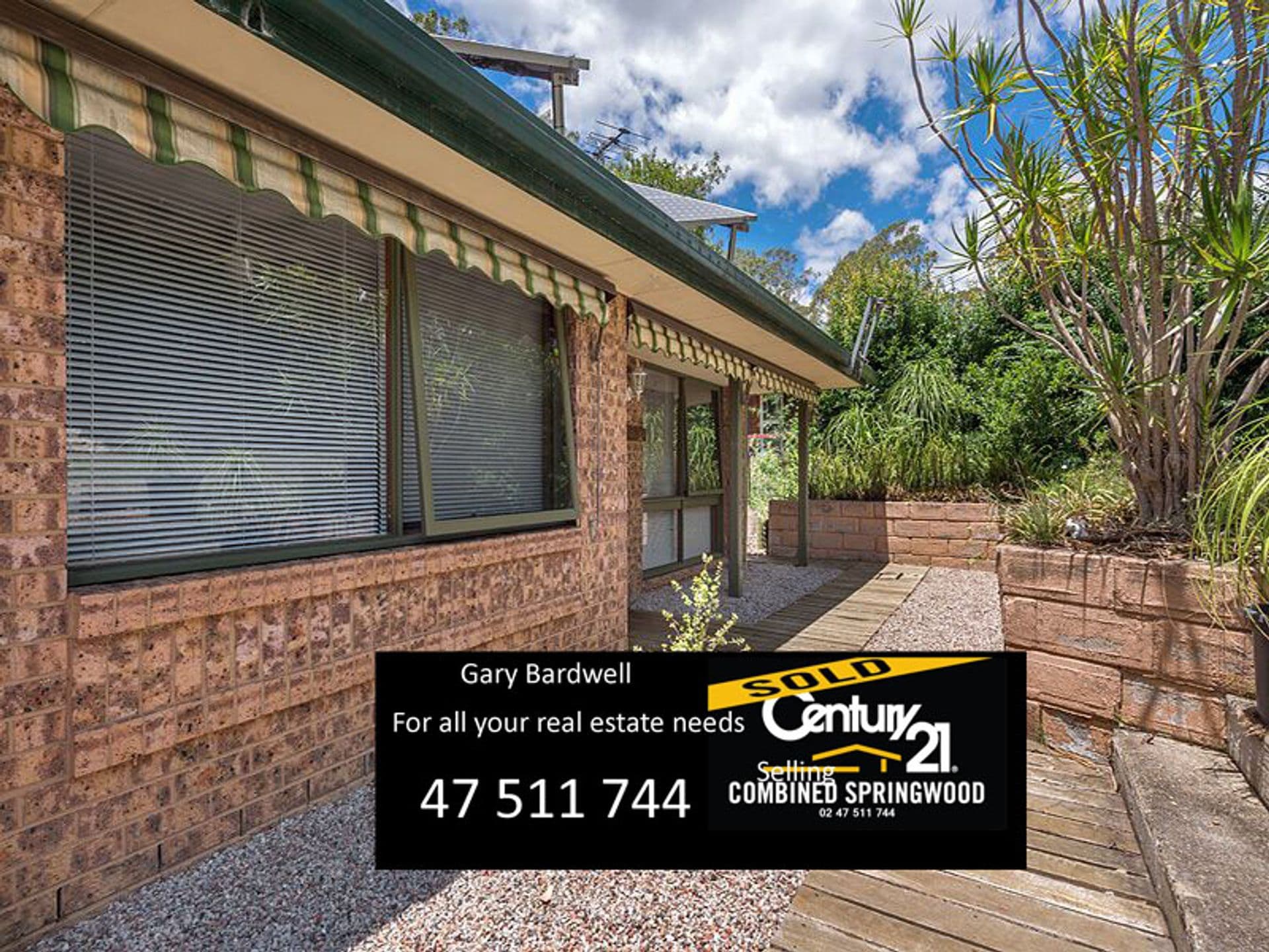 7 Colville Road, Yellow Rock, NSW, 2777, Yellow Rock - Thumbnail 2