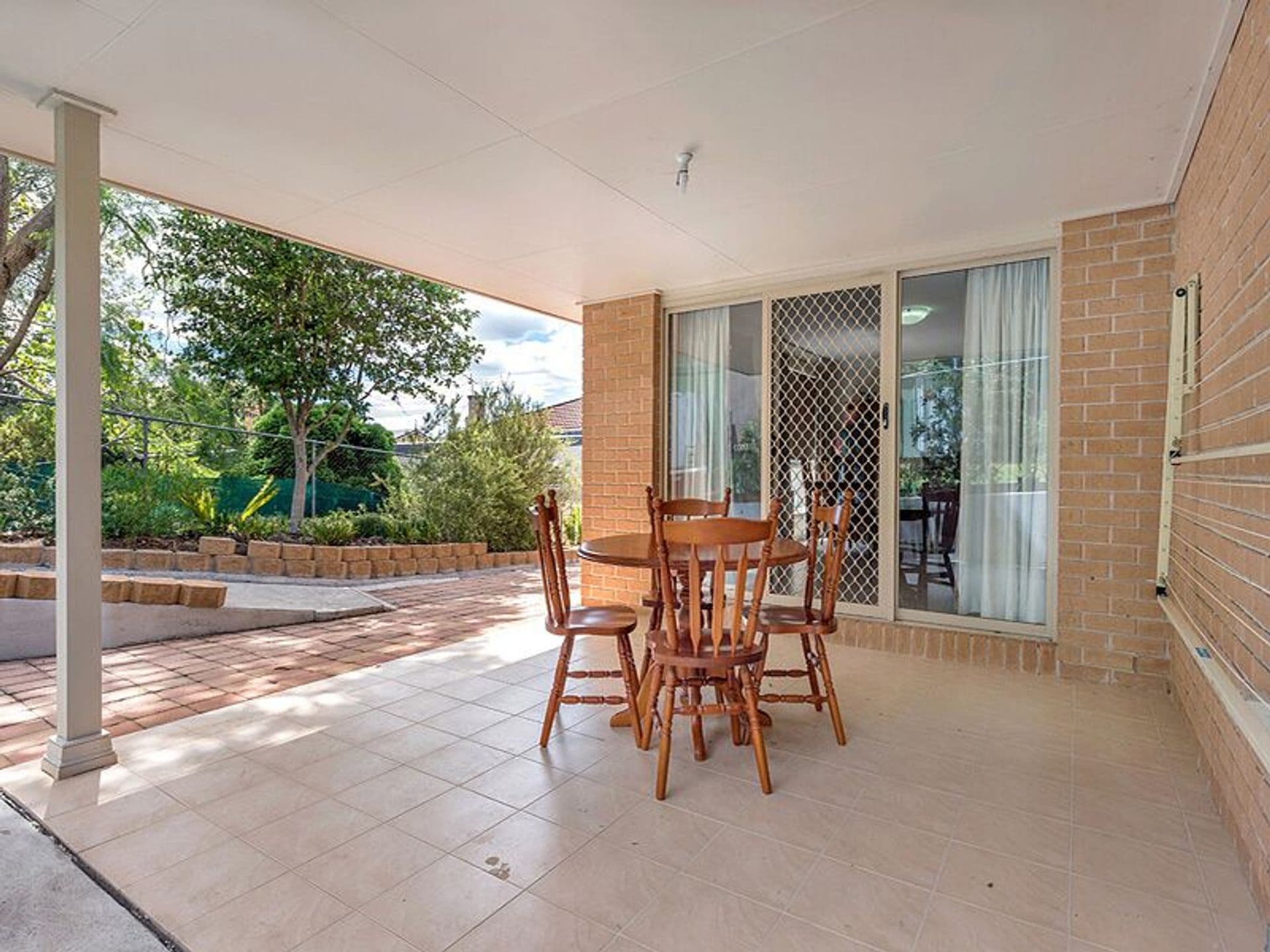 Address Withheld, Springwood, NSW, 2777, Springwood - Thumbnail 3