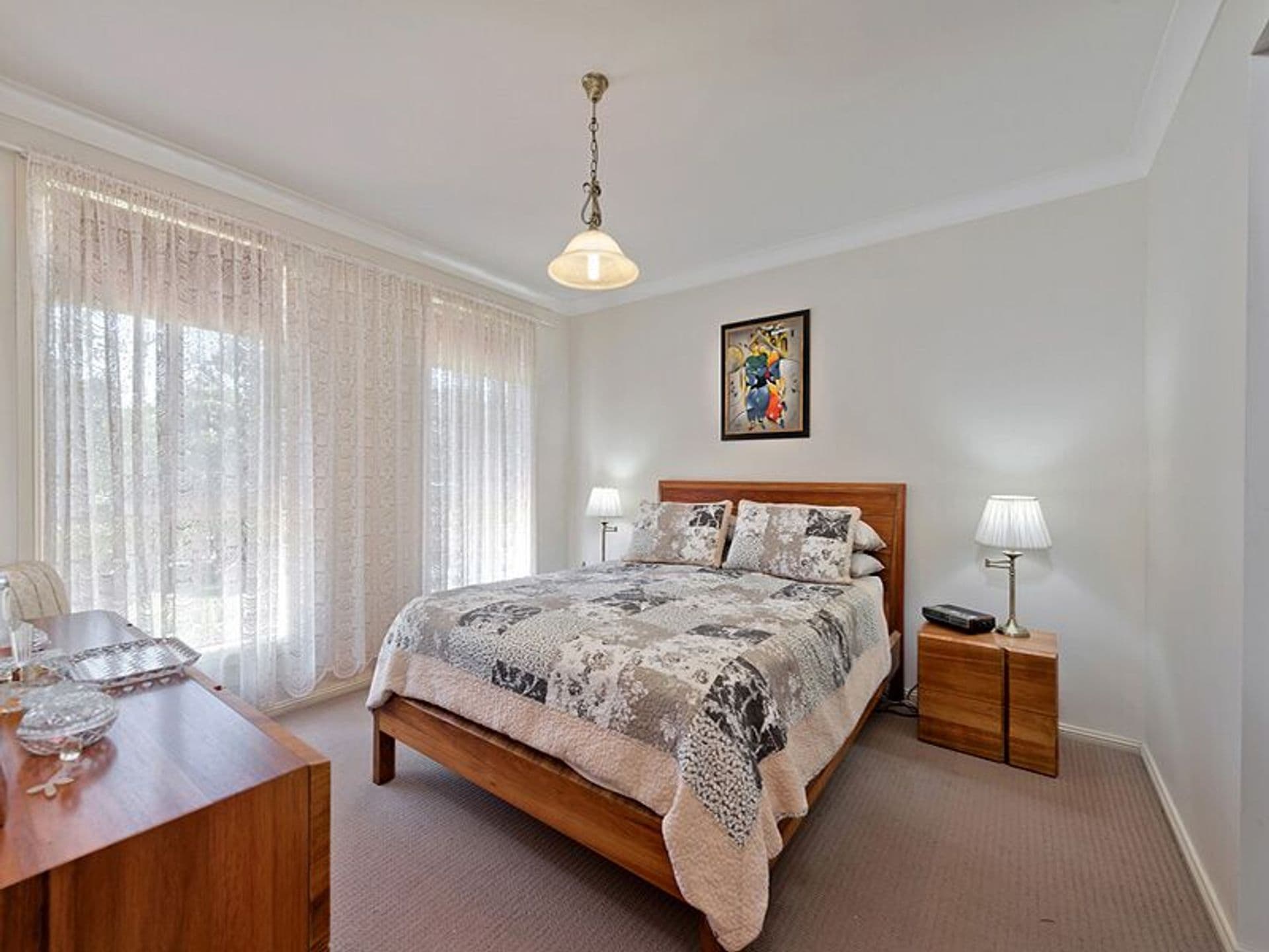 Address Withheld, Springwood, NSW, 2777, Springwood - Thumbnail 7