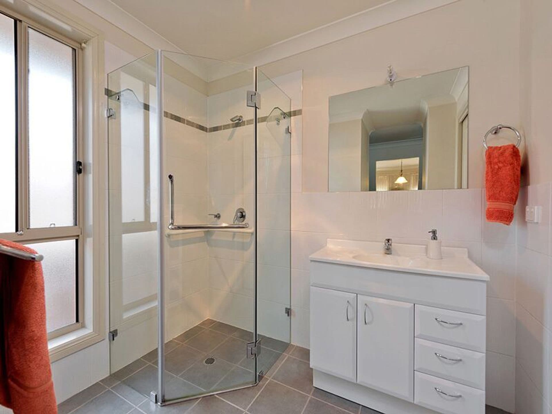 Address Withheld, Springwood, NSW, 2777, Springwood - Thumbnail 8