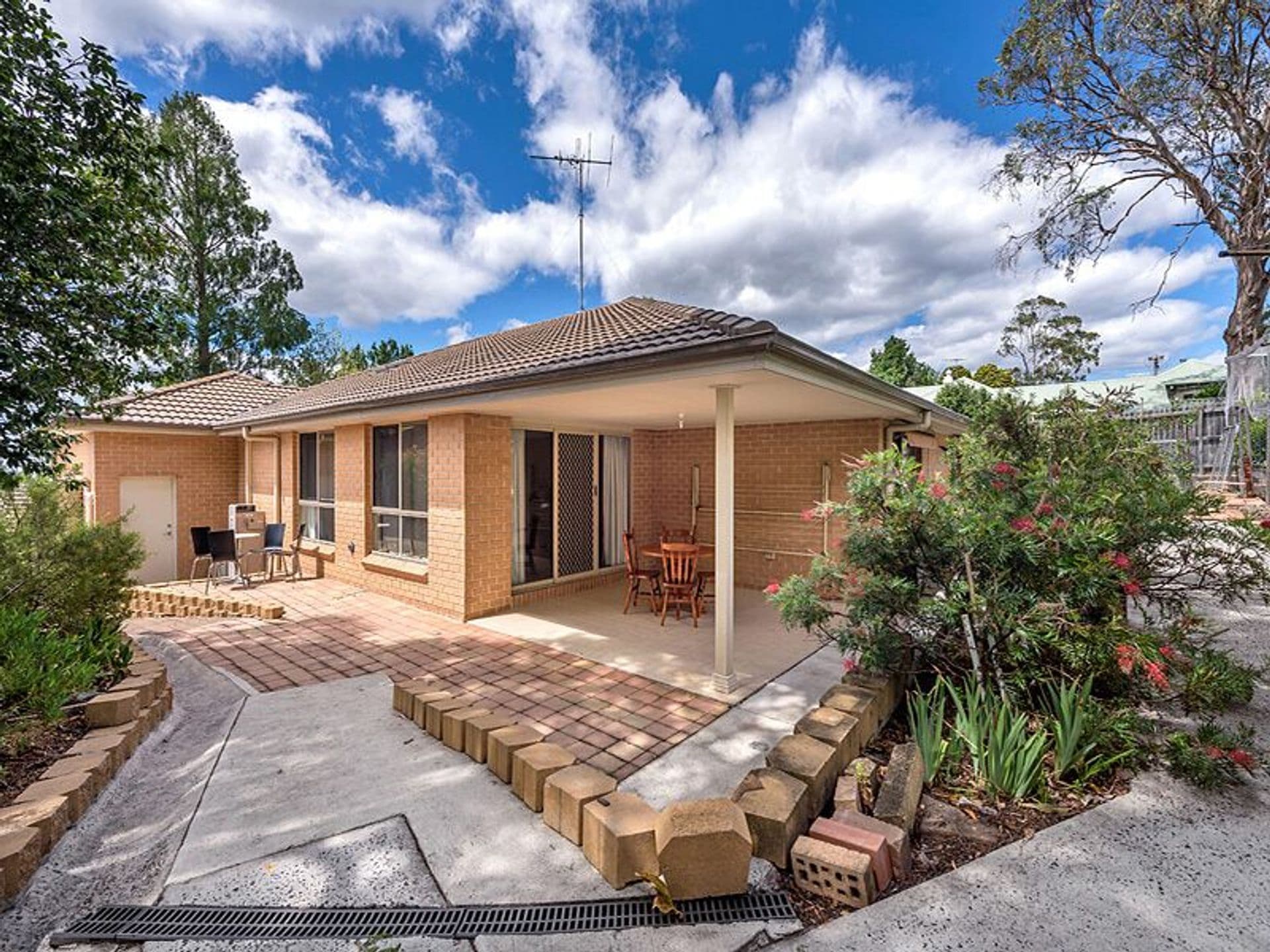 Address Withheld, Springwood, NSW, 2777, Springwood - Thumbnail 5