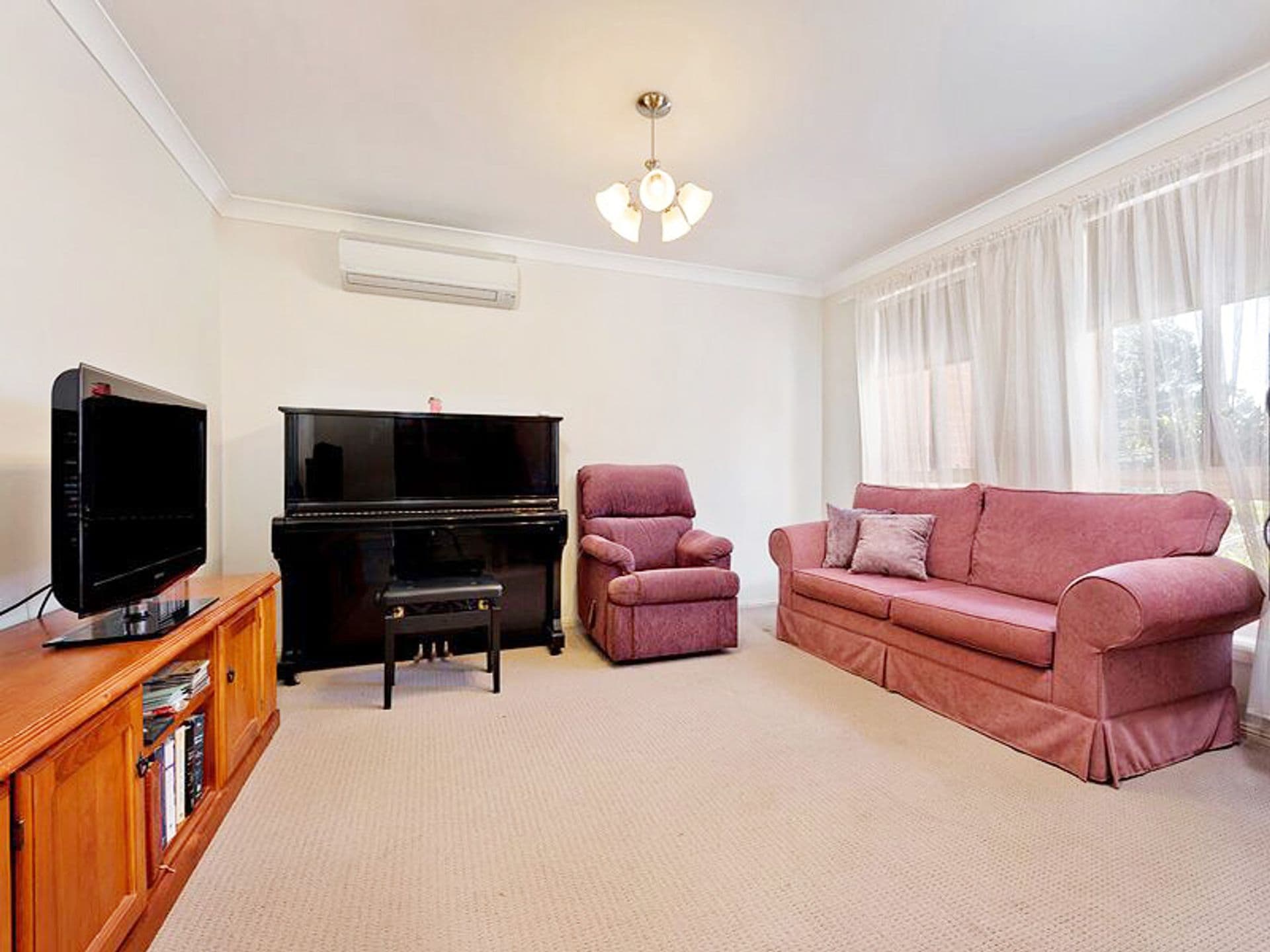 Address Withheld, Springwood, NSW, 2777, Springwood - Thumbnail 6