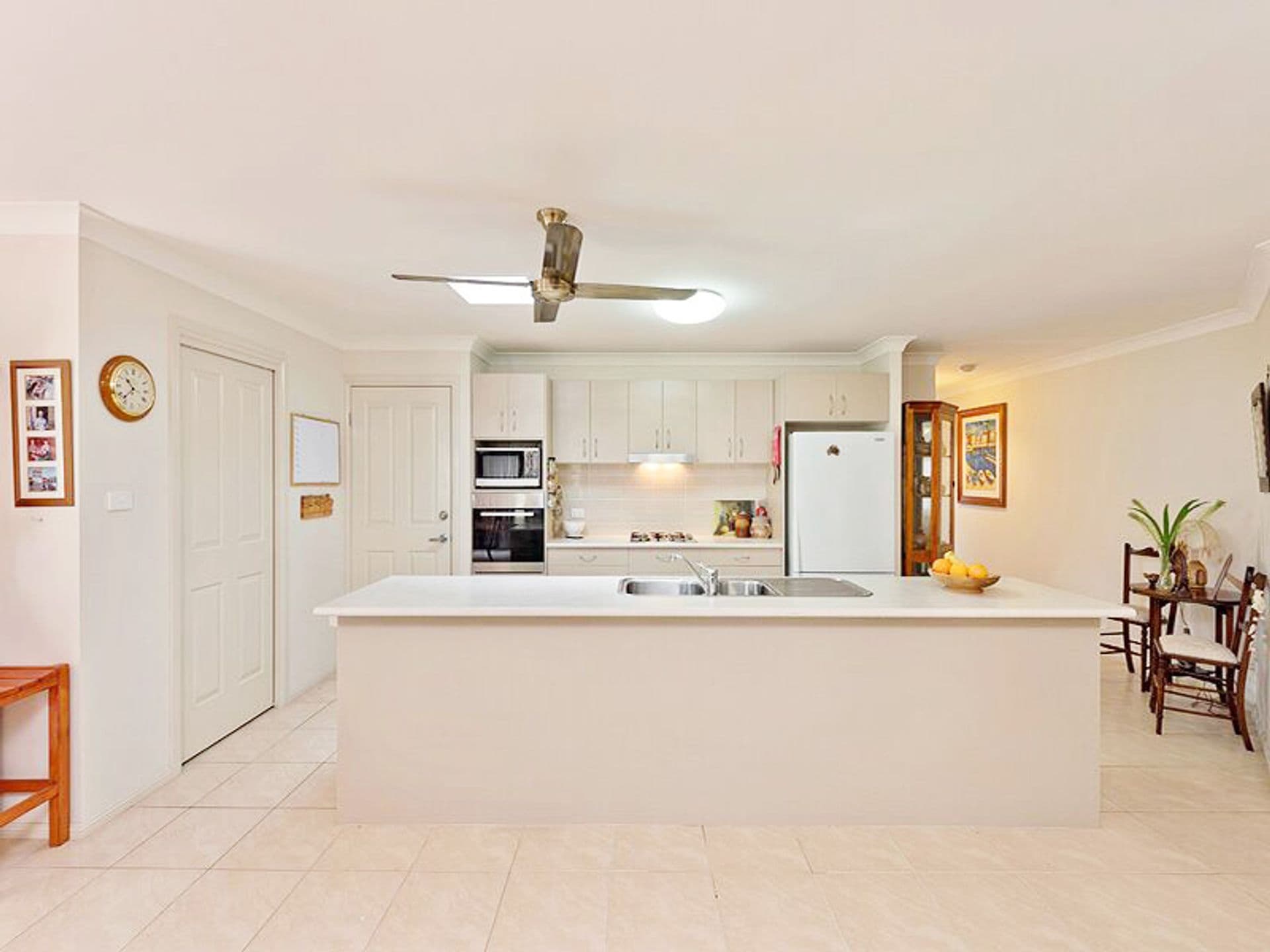 Address Withheld, Springwood, NSW, 2777, Springwood - Thumbnail 2
