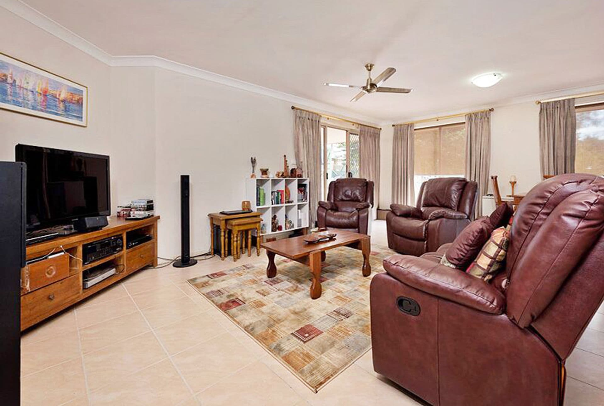 Address Withheld, Springwood, NSW, 2777, Springwood - Thumbnail 4