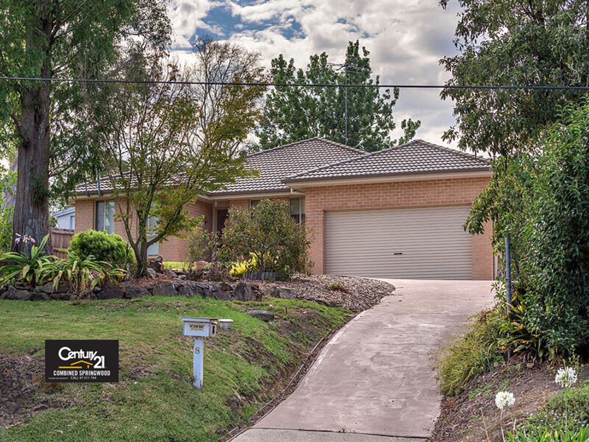 Address Withheld, Springwood, NSW, 2777, Springwood - Image 1