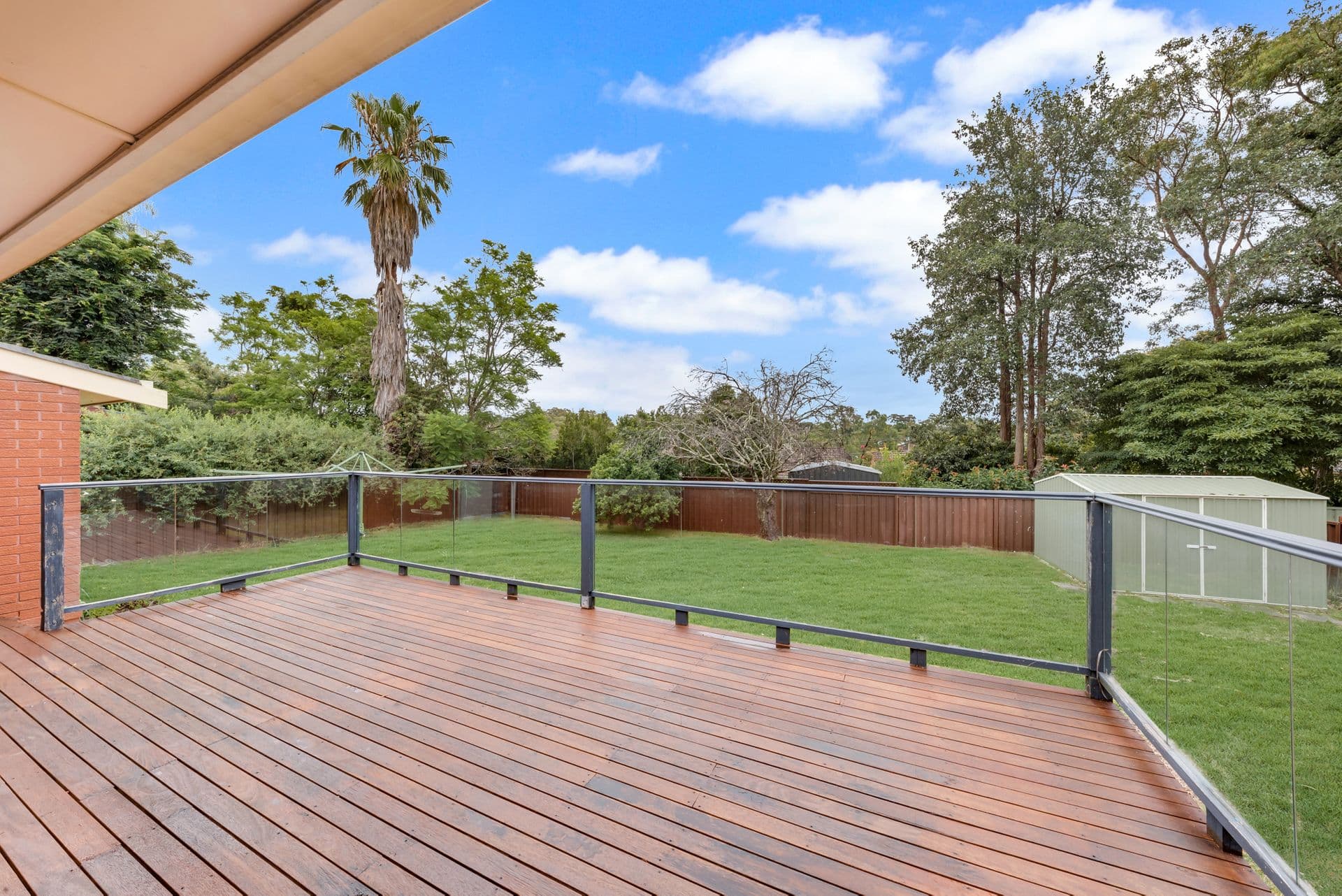 294  Hawkesbury Road, Winmalee, NSW, 2777, Winmalee - Thumbnail 4