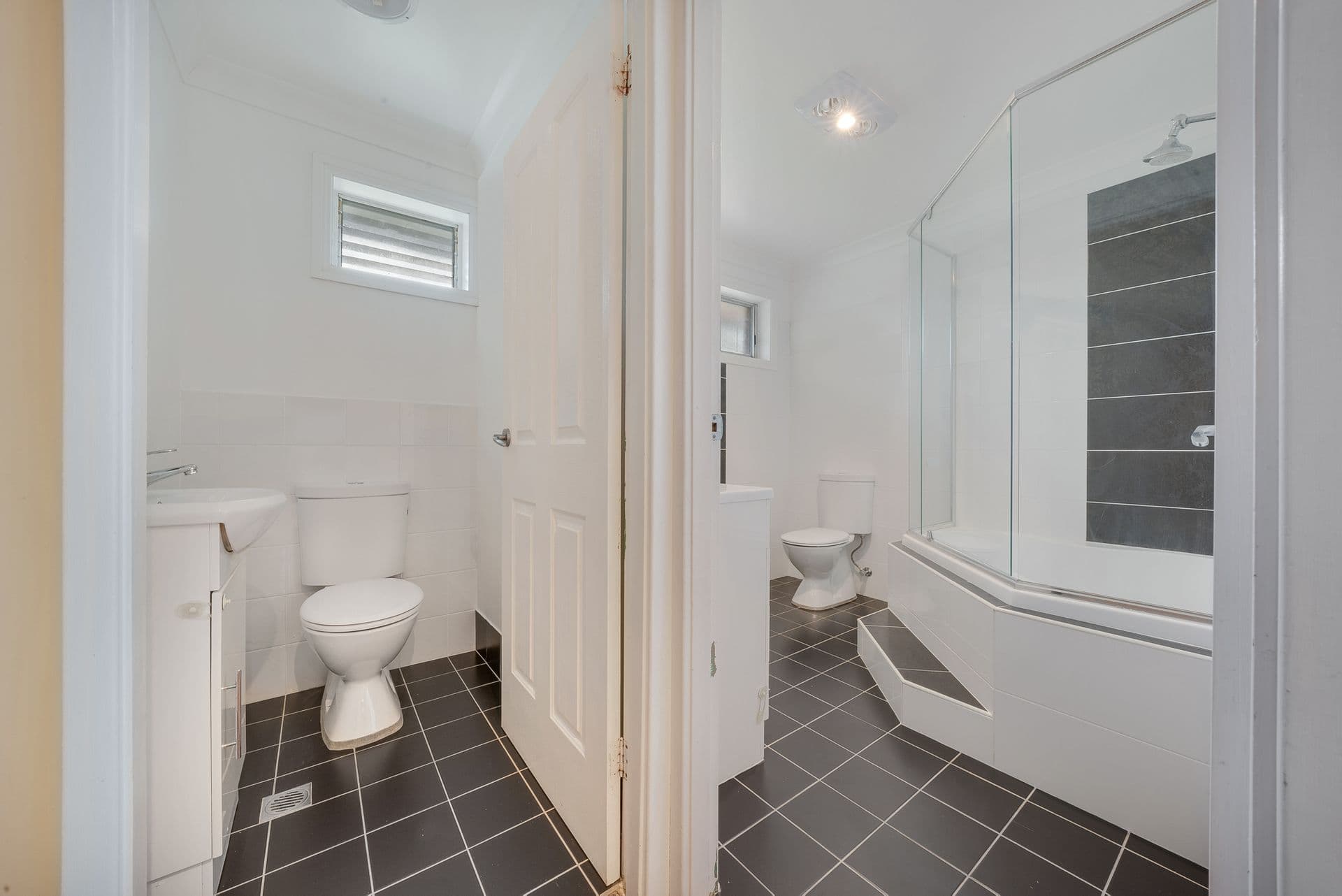 294  Hawkesbury Road, Winmalee, NSW, 2777, Winmalee - Thumbnail 5